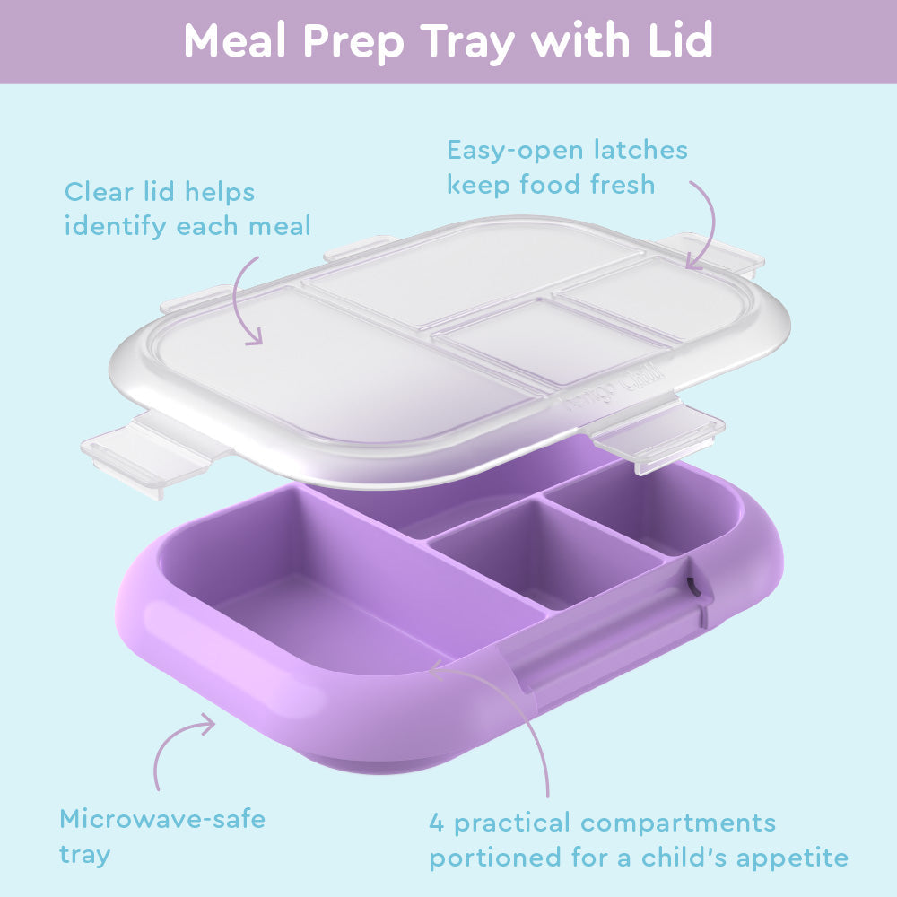 bentgo-chill-kids-lunch-box-and-2-extra-trays-with-lids-h9 BGCHBDL-1_06.jpg