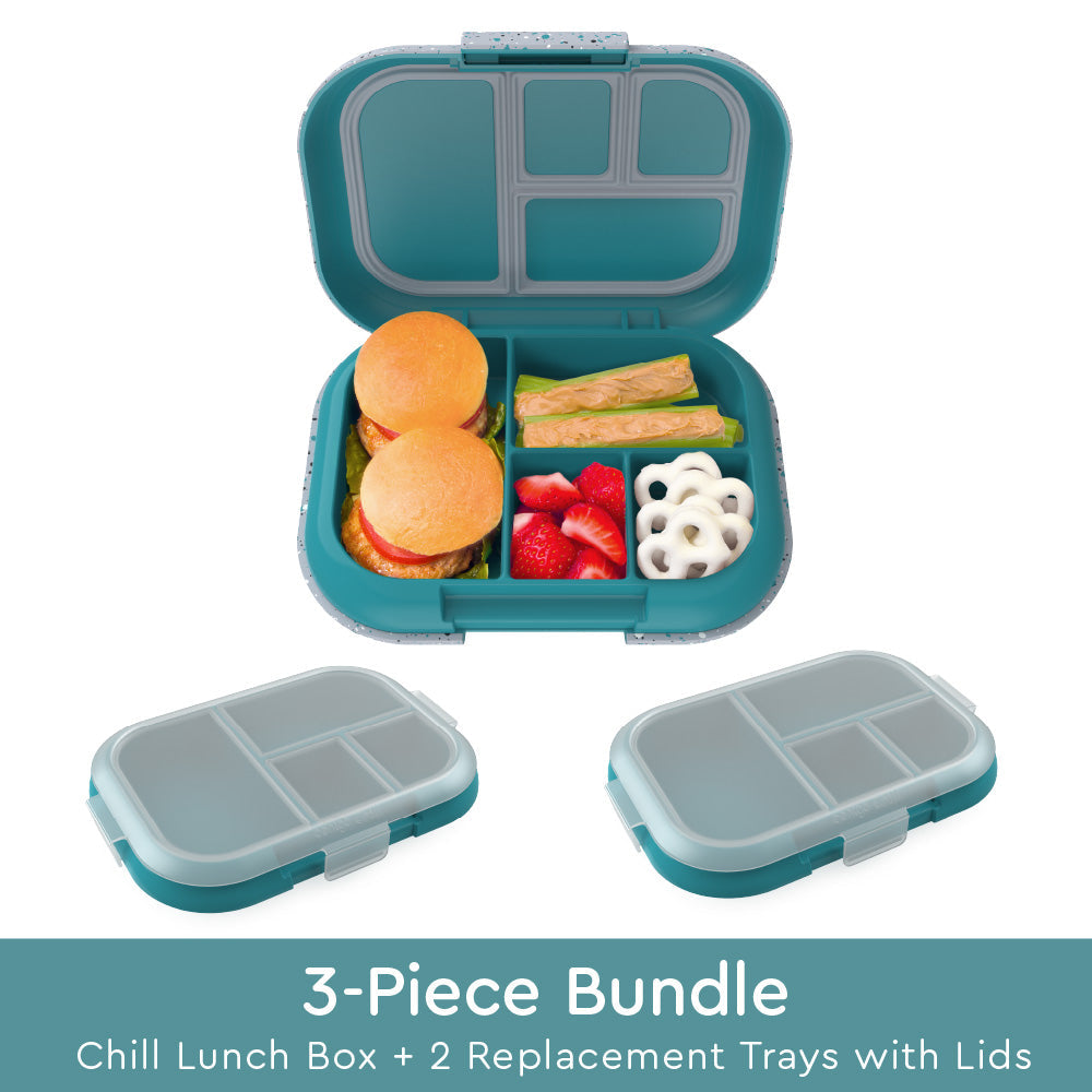 bentgo-chill-kids-lunch-box-and-2-extra-trays-with-lids-h9 BGCHBDL-2_01.jpg
