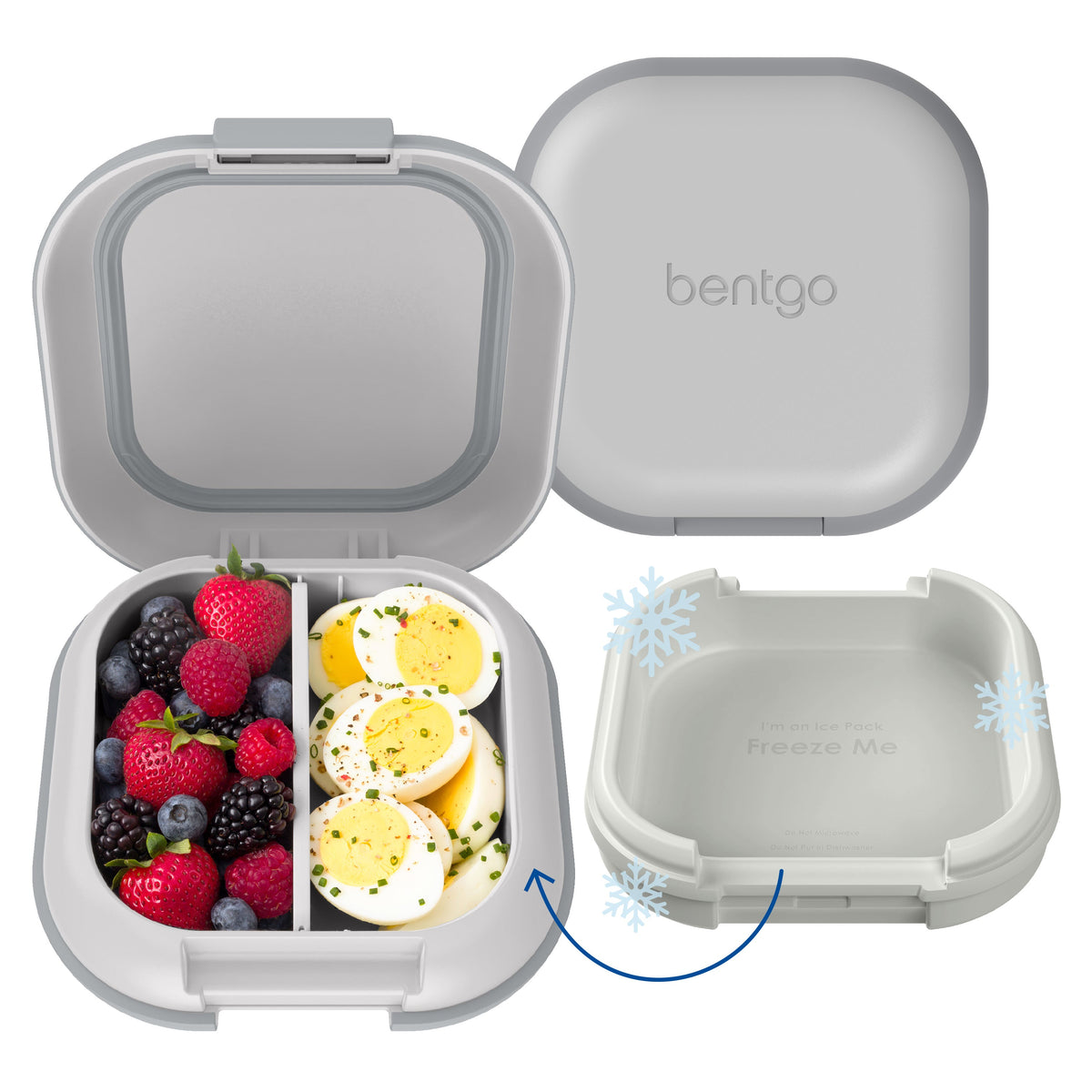 bentgo-chill-mini-lunch-box-s3 BGCHLMN-CG_1.jpg