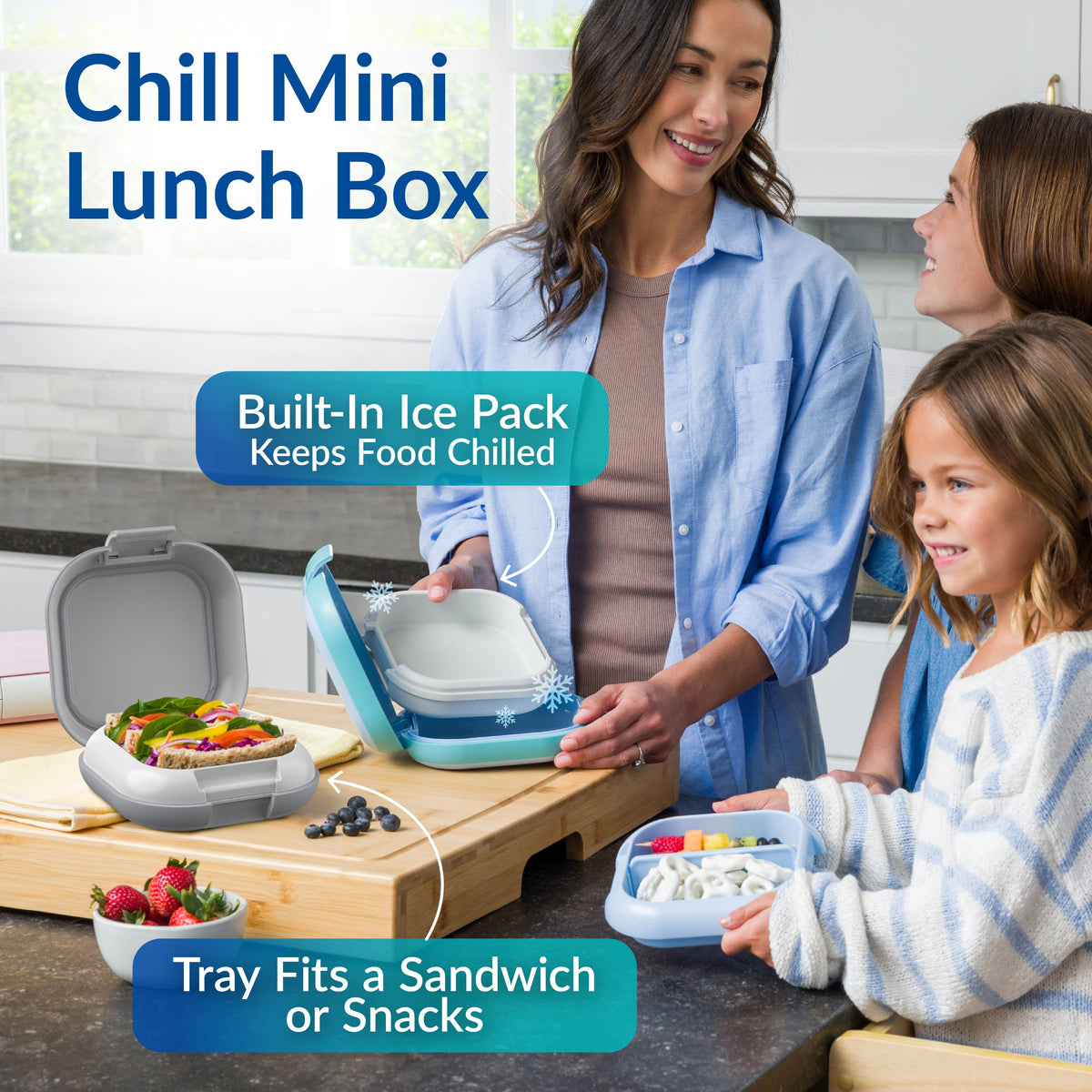 bentgo-chill-mini-lunch-box-s3 BGCHLMN-CG_2.jpg