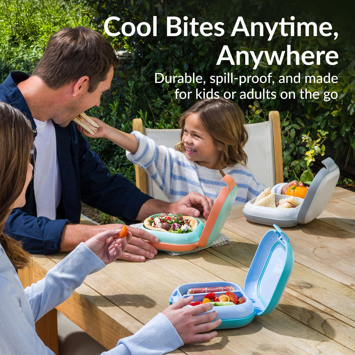 bentgo-chill-mini-lunch-box-s3 BGCHLMN-CG_4.jpg