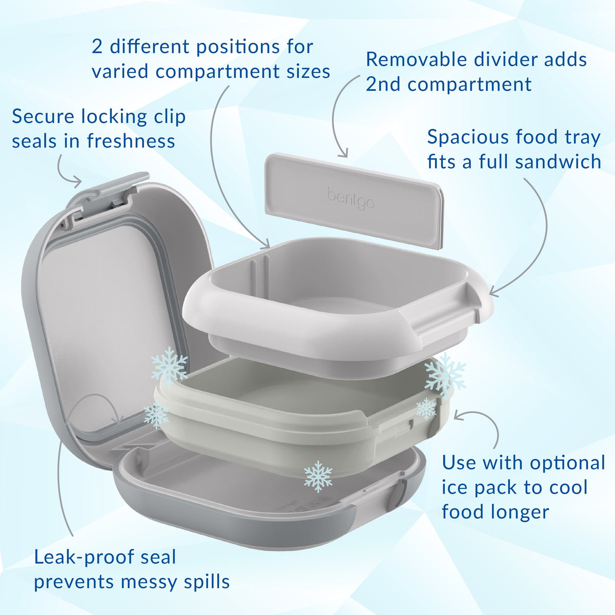 bentgo-chill-mini-lunch-box-s3 BGCHLMN-CG_5.jpg