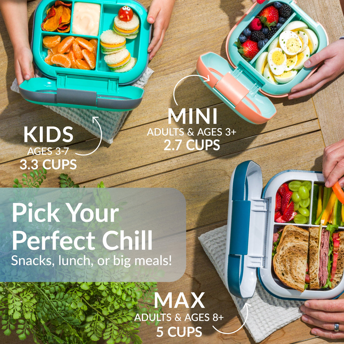 bentgo-chill-mini-lunch-box-s3 BGCHLMN-CG_6.jpg