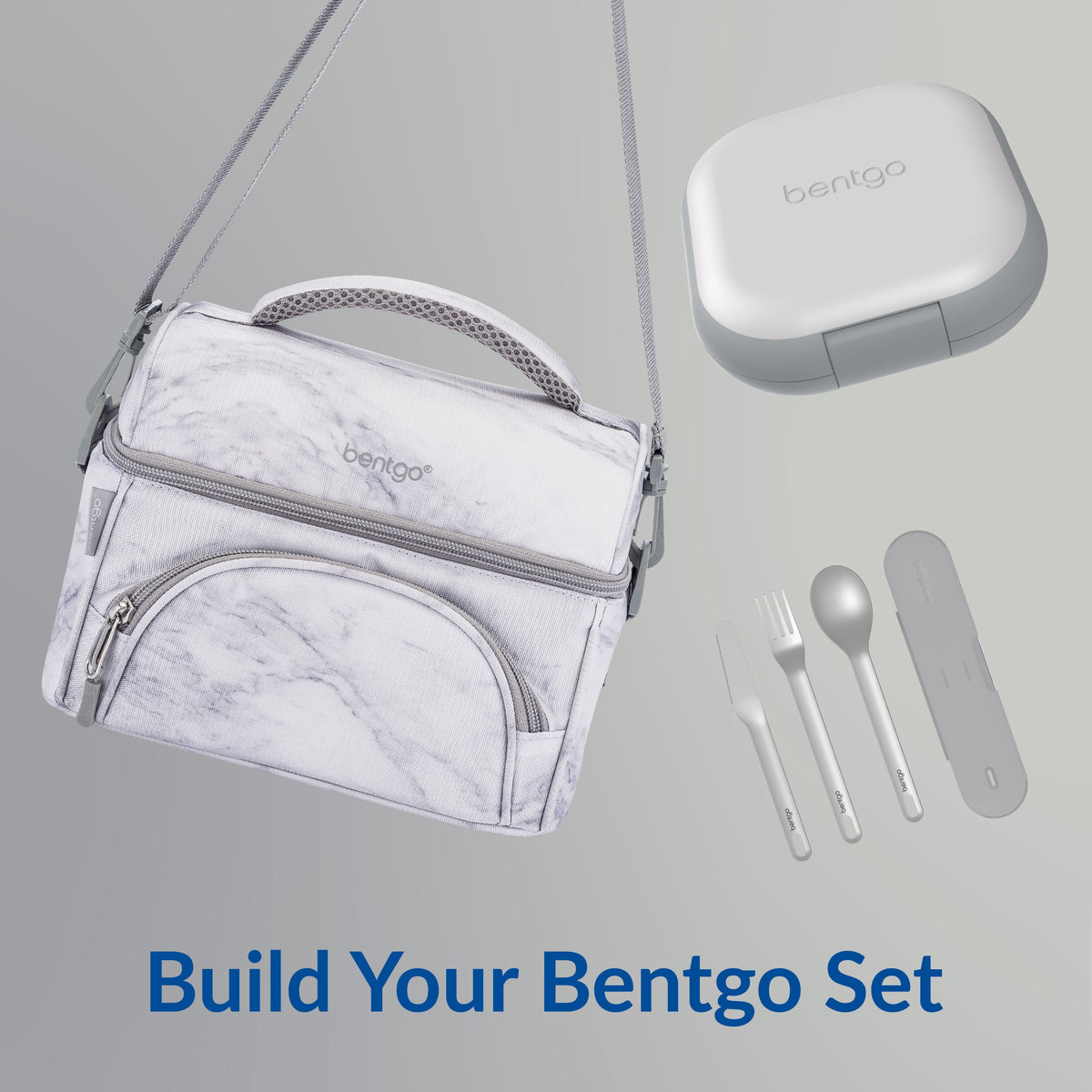 bentgo-chill-mini-lunch-box-s3 BGCHLMN-CG_8.jpg