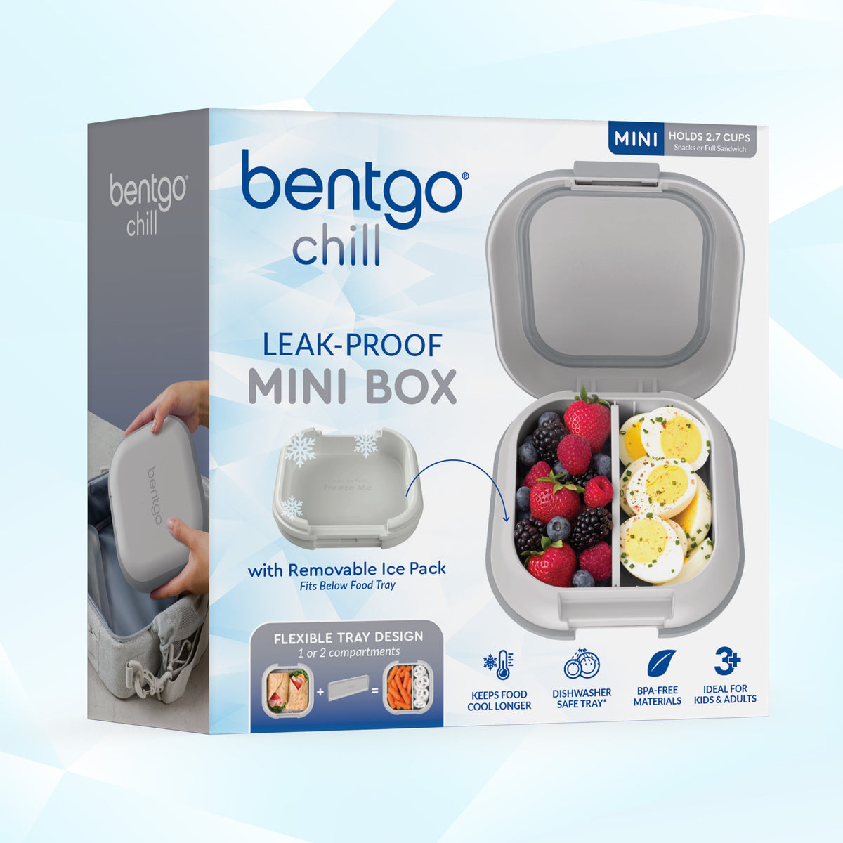 bentgo-chill-mini-lunch-box-s3 BGCHLMN-CG_9.jpg