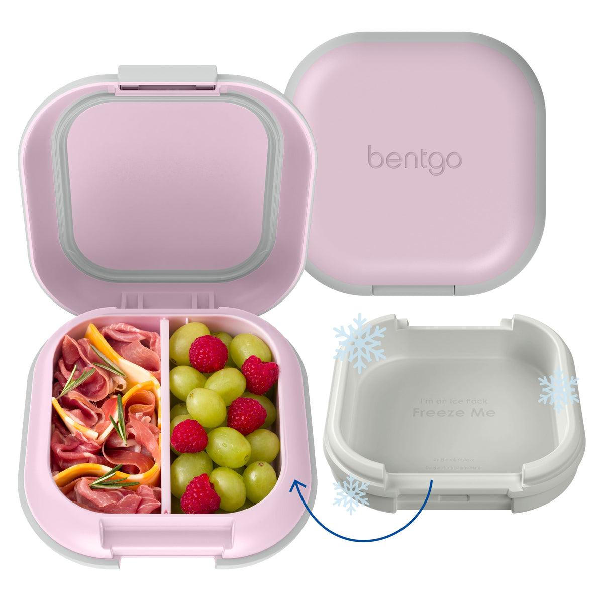 bentgo-chill-mini-lunch-box-s3 BGCHLMN-LLM_1.jpg