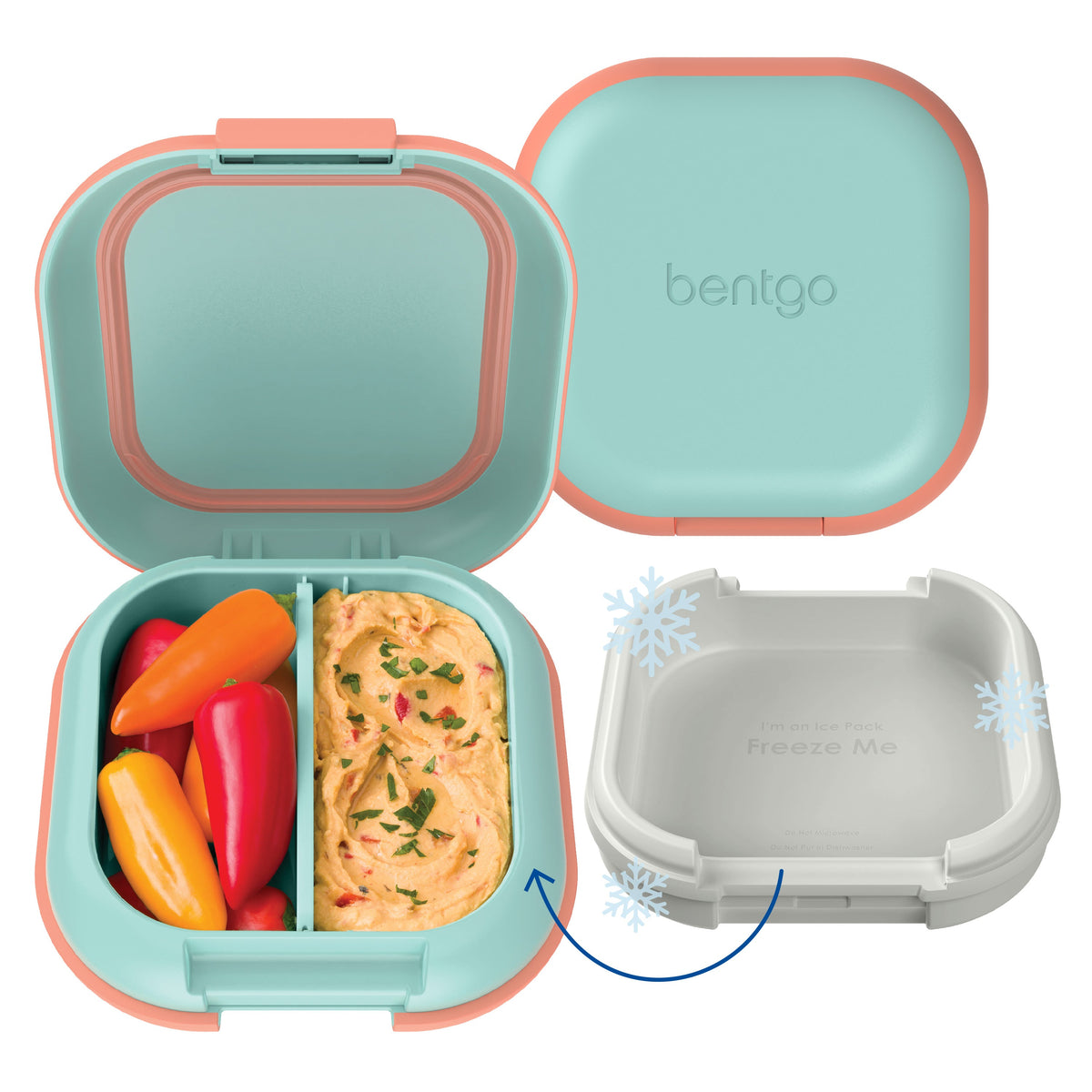 bentgo-chill-mini-lunch-box-s3 BGCHLMN-SSP_1.jpg