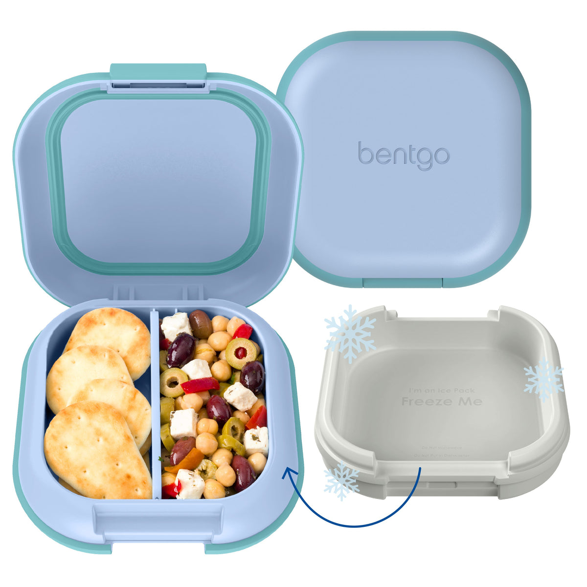 bentgo-chill-mini-lunch-box-s3 BGCHLMN-TB_1.jpg