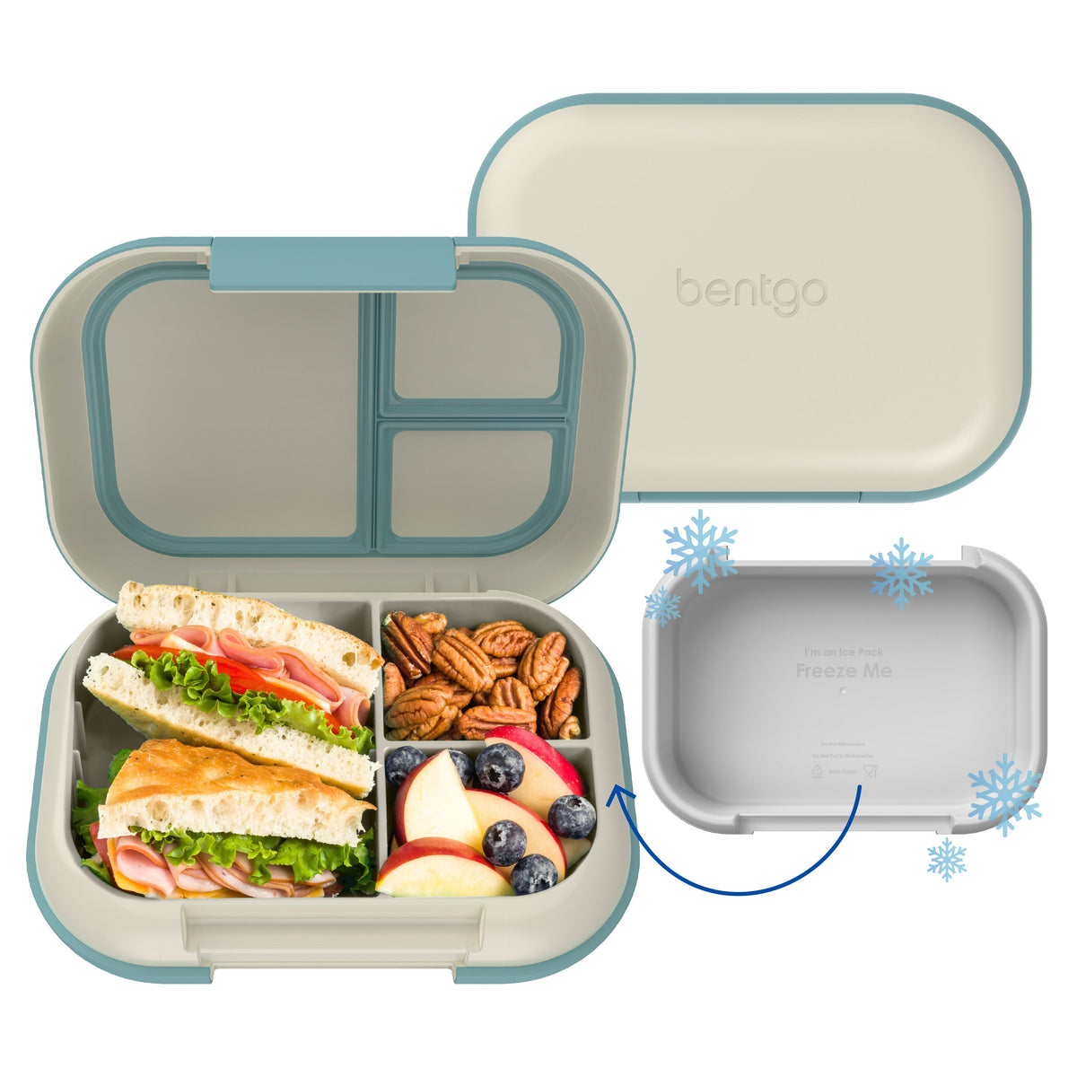 bentgo-chill-max-lunch-box-v3 BGCHLXL-BO_1_1.jpg