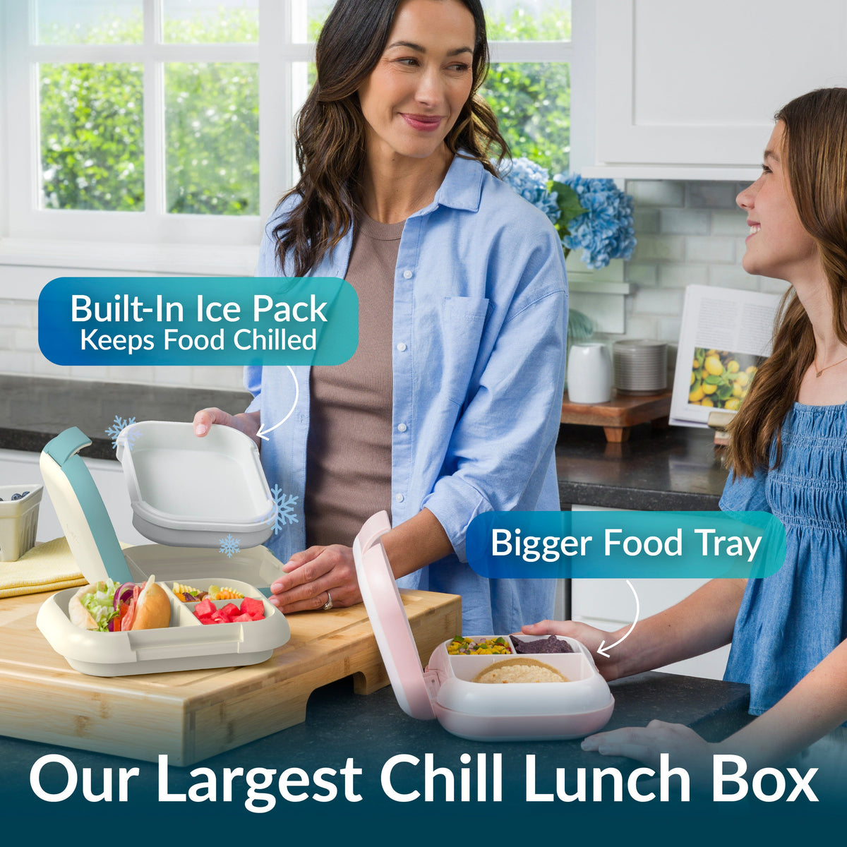 bentgo-chill-max-lunch-box-v3 BGCHLXL-BO_2_1.jpg