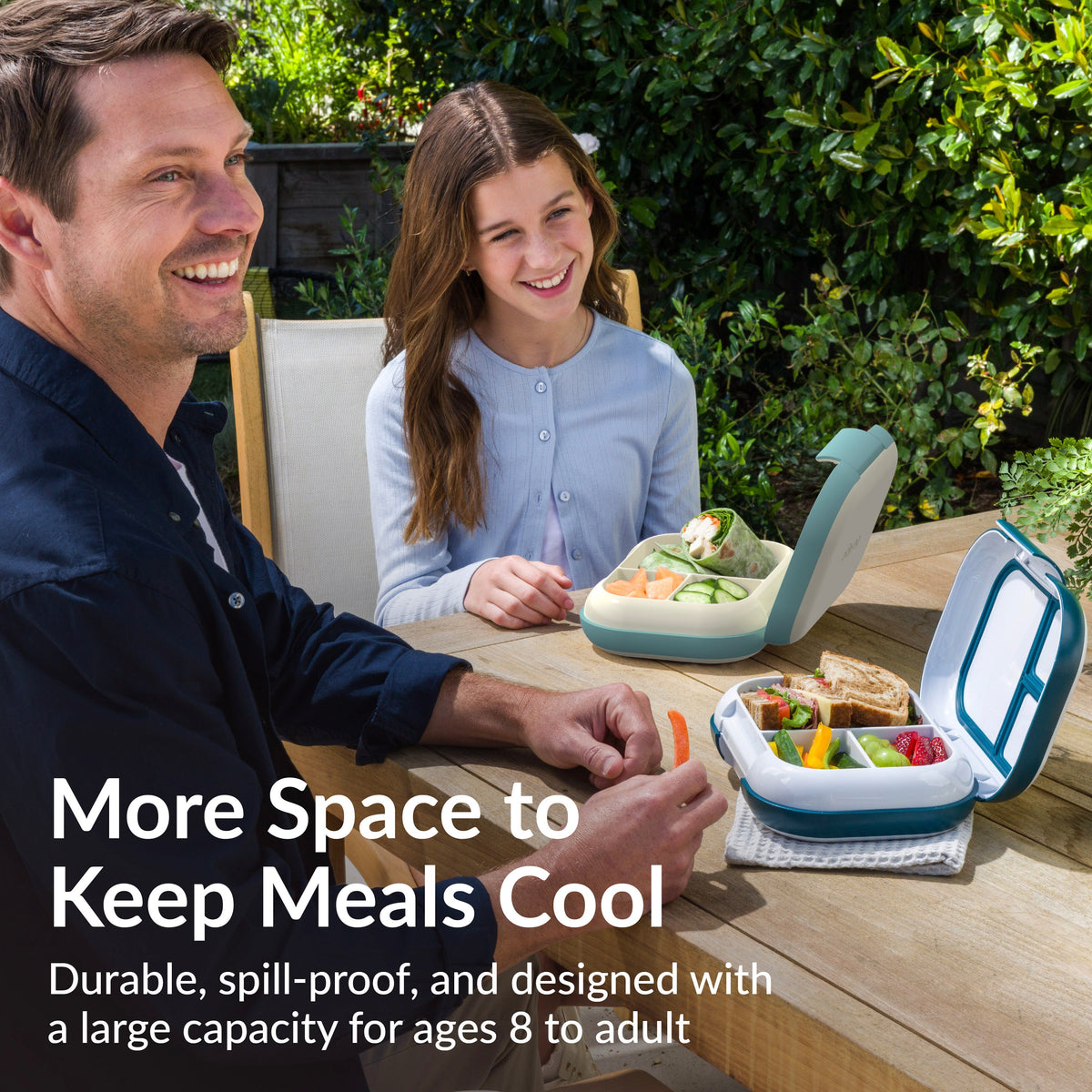 bentgo-chill-max-lunch-box-v3 BGCHLXL-BO_4_1.jpg
