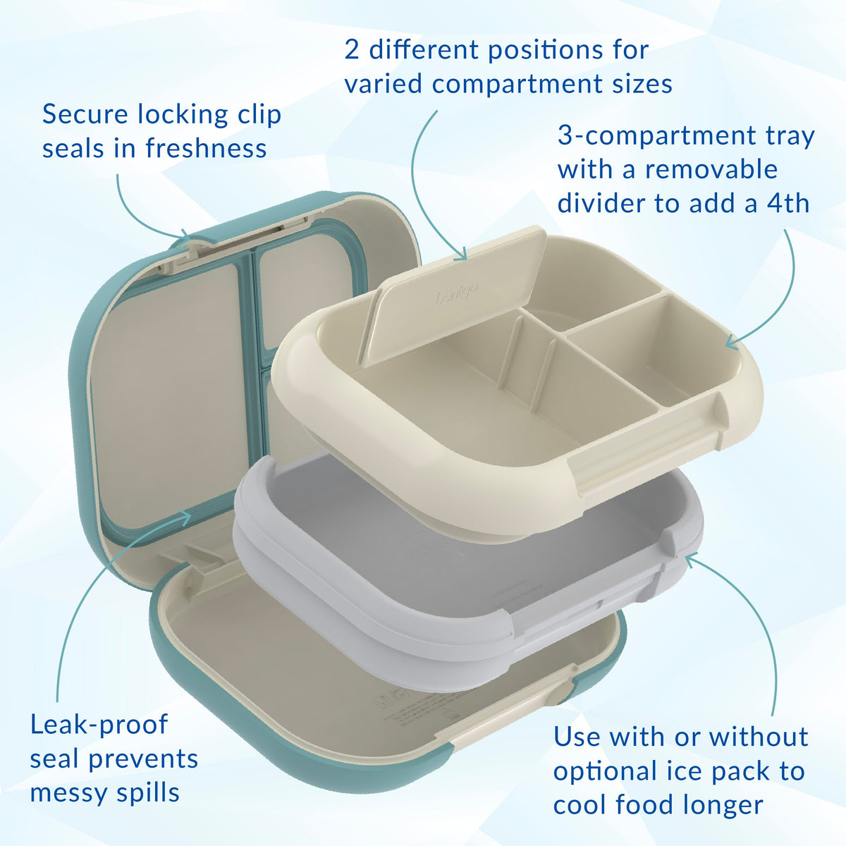 bentgo-chill-max-lunch-box-v3 BGCHLXL-BO_5_1.jpg