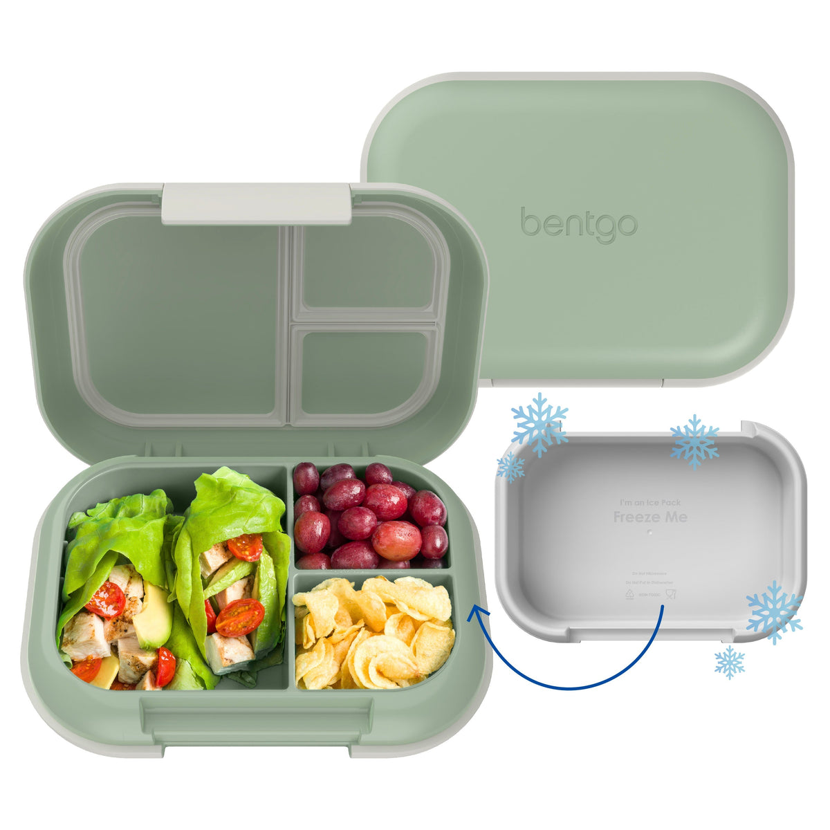bentgo-chill-max-lunch-box-v3 BGCHLXL-CL_1_1_1f9f636a-8910-4158-814e-652692f22bba.jpg