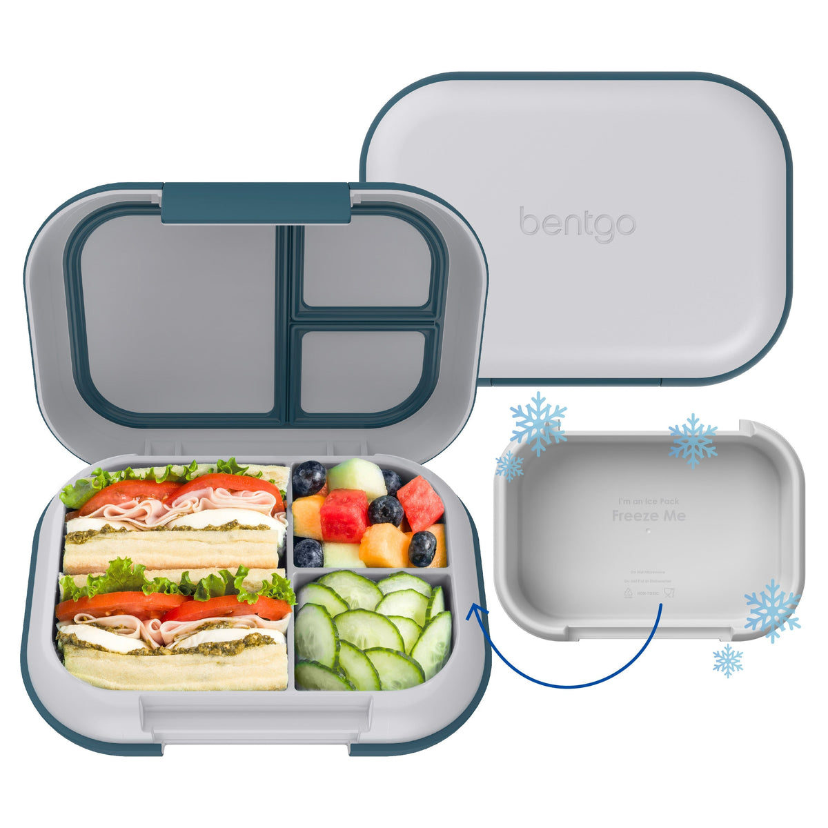 bentgo-chill-max-lunch-box-v3 BGCHLXL-FO_1_1_faa5c066-7e91-4b65-93b9-e1f6190629eb.jpg