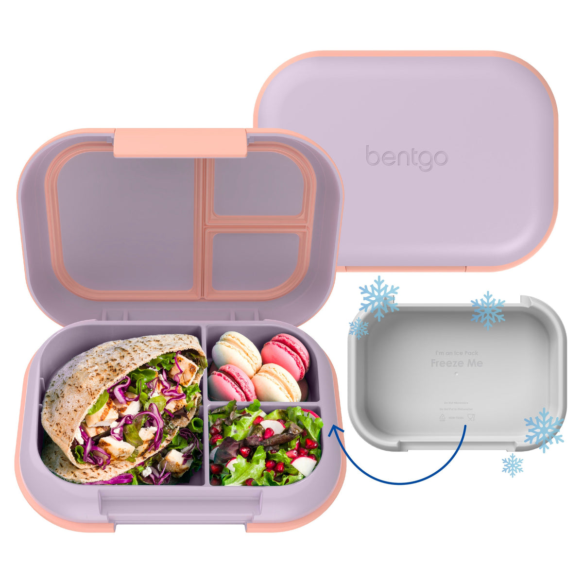 bentgo-chill-max-lunch-box-v3 BGCHLXL-LV_1_1_c95c7316-7b94-4e4d-89f7-9c950e58ff19.jpg