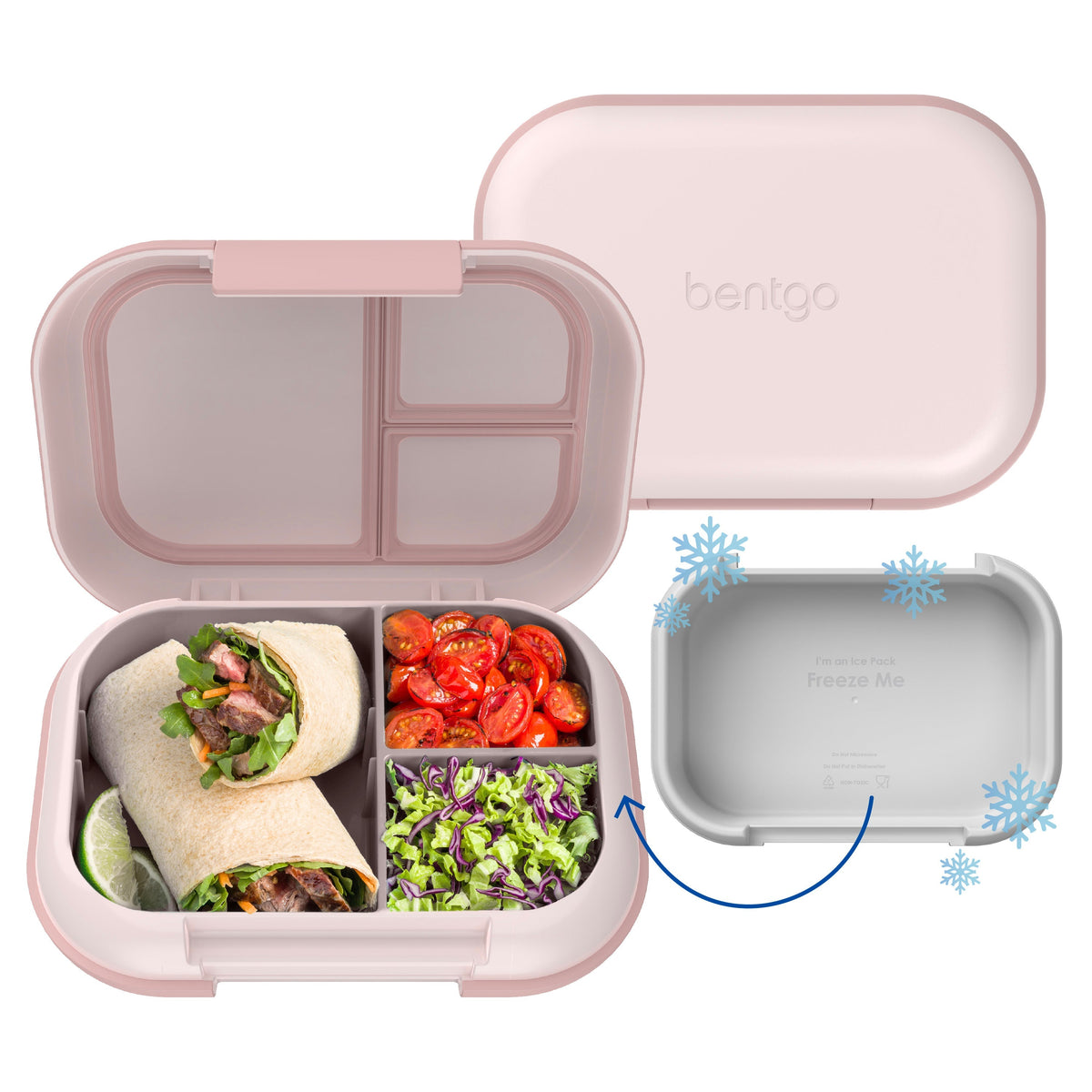bentgo-chill-max-lunch-box-v3 BGCHLXL-PC_1_1_9dd37692-6637-4daf-8e02-2f25ff84bc58.jpg