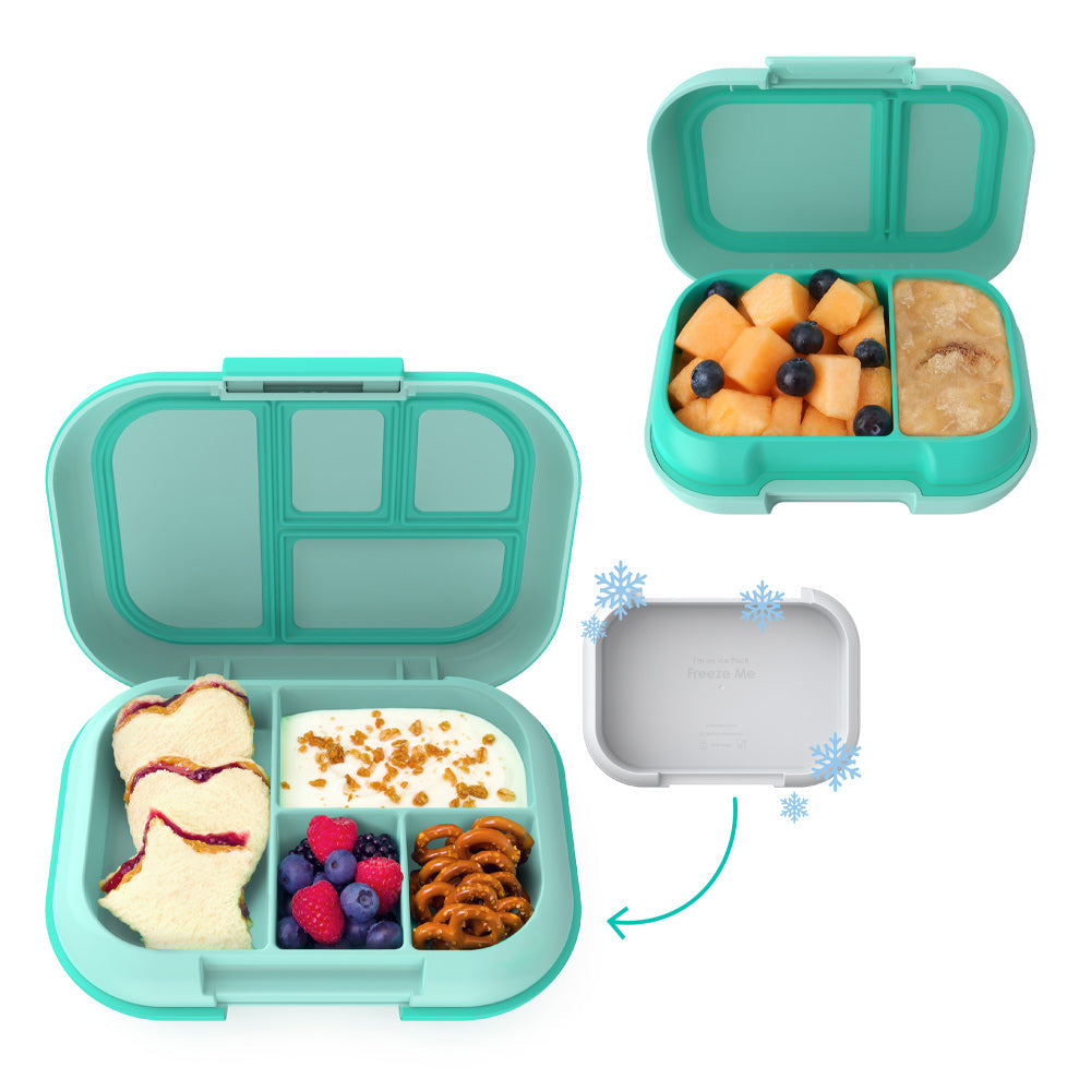 bentgo-chill-kids-lunch-and-snack-box-v4 BGCHSKBDL-A-1.jpg