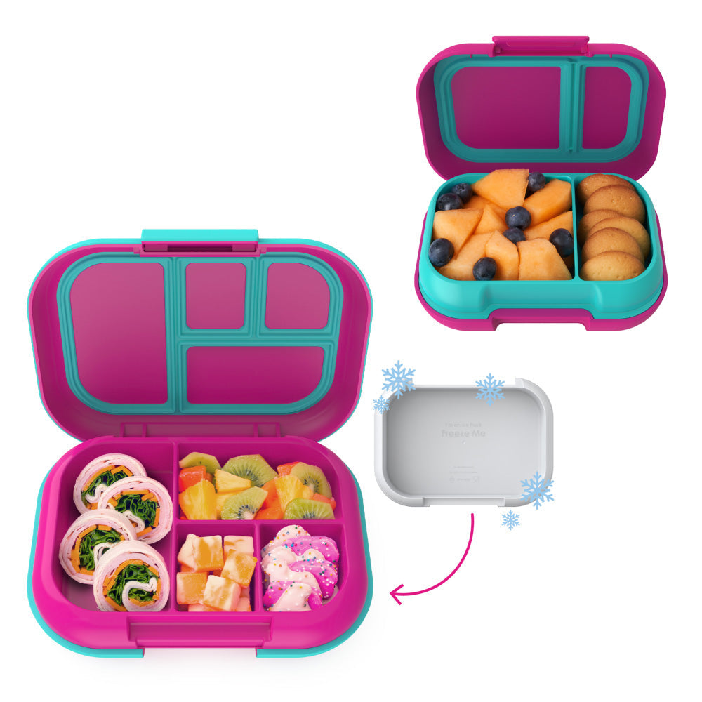 bentgo-chill-kids-lunch-and-snack-box-v4 BGCHSKBDL-F-1.jpg