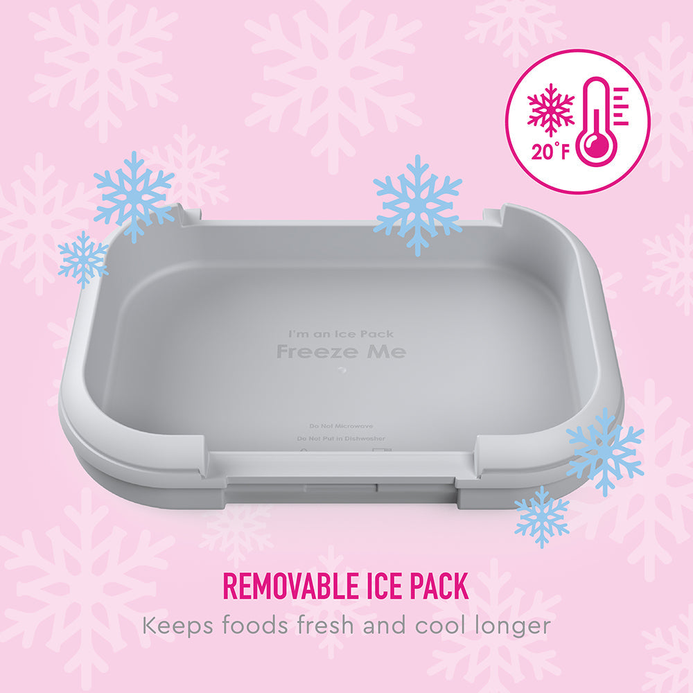 bentgo-chill-kids-lunch-and-snack-box-v4 BGCHSKBDL-F-4.jpg