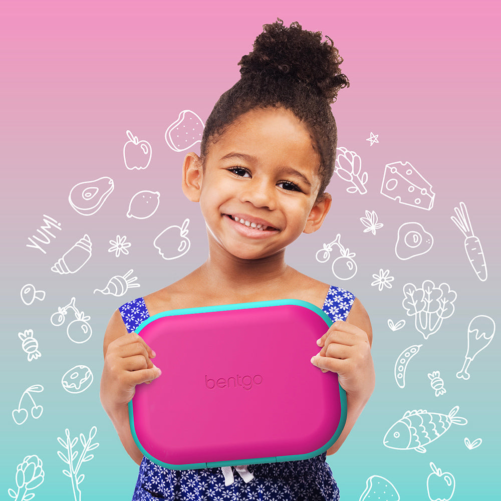bentgo-chill-kids-lunch-and-snack-box-v4 BGCHSKBDL-F-6.jpg