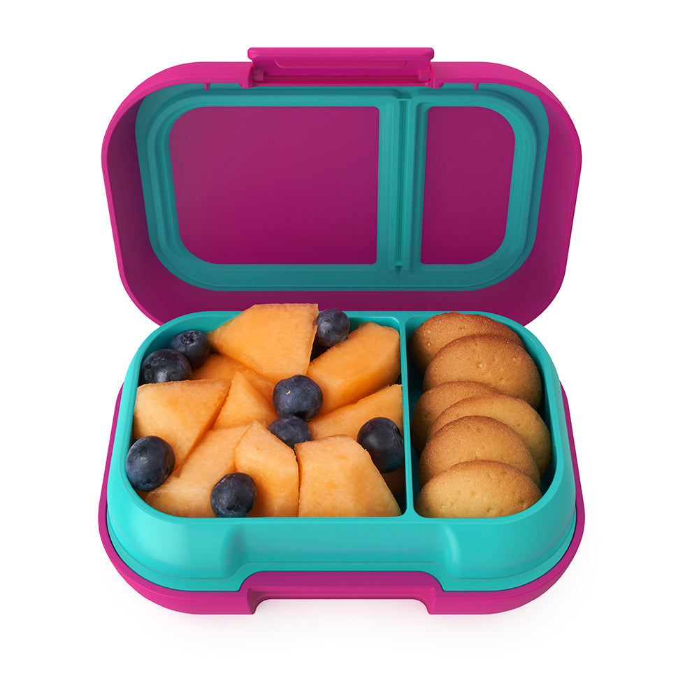 bentgo-chill-kids-lunch-and-snack-box-v4 BGCHSKBDL-F-7.jpg