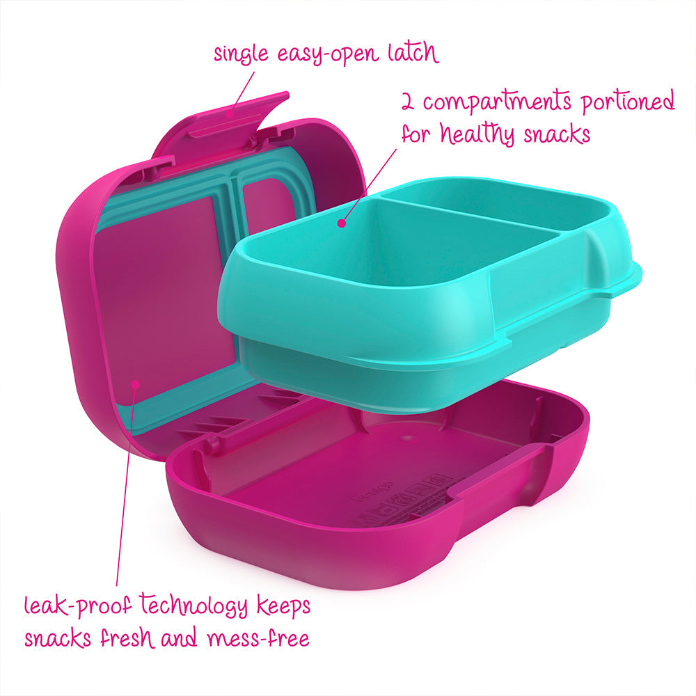 bentgo-chill-kids-lunch-and-snack-box-v4 BGCHSKBDL-F-8.jpg