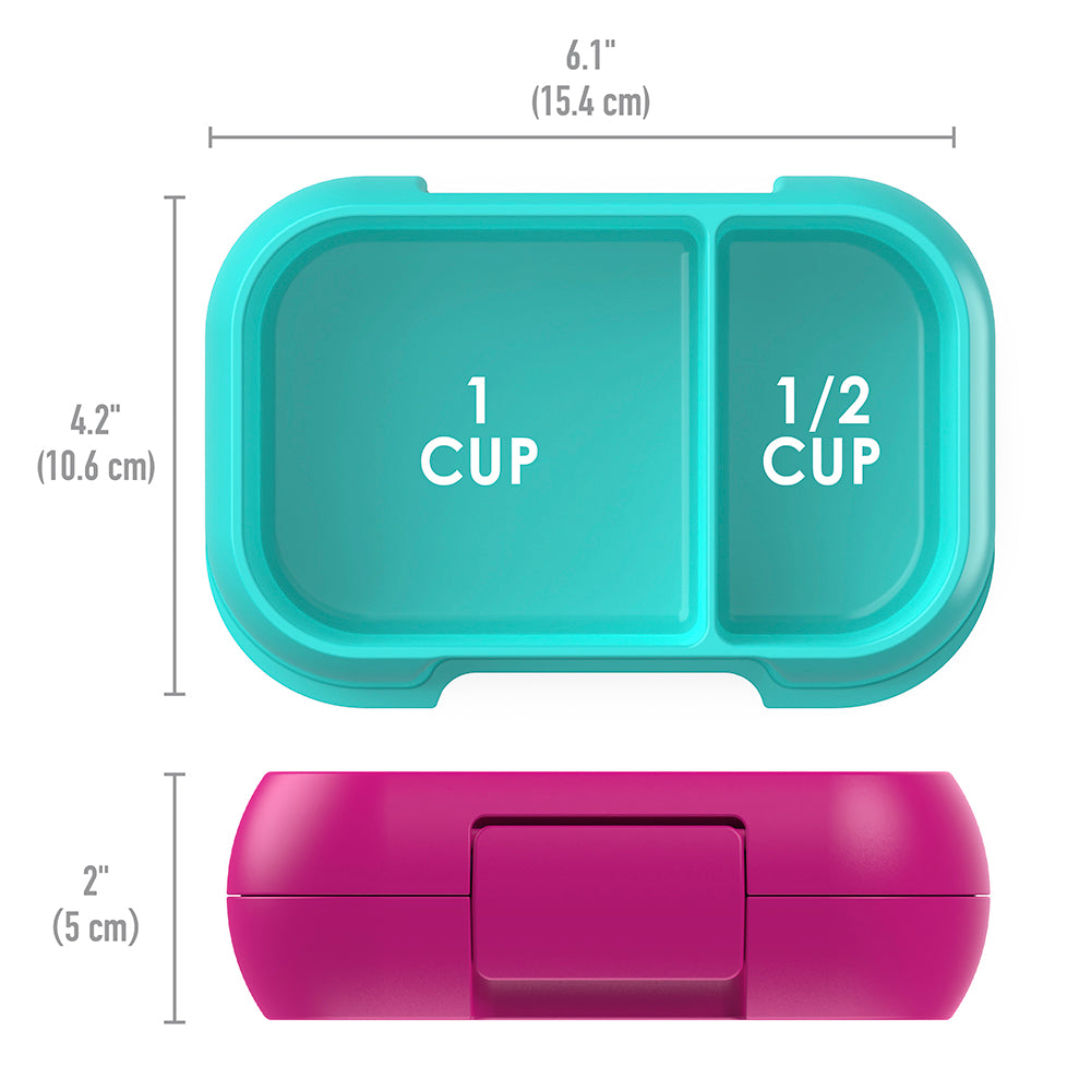 bentgo-chill-kids-lunch-and-snack-box-v4 BGCHSKBDL-F-9.jpg