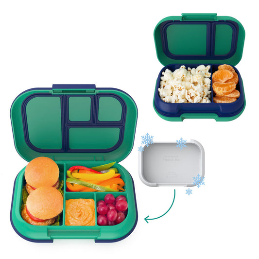 bentgo-chill-kids-lunch-and-snack-box-v4 BGCHSKBDL-G-1.jpg