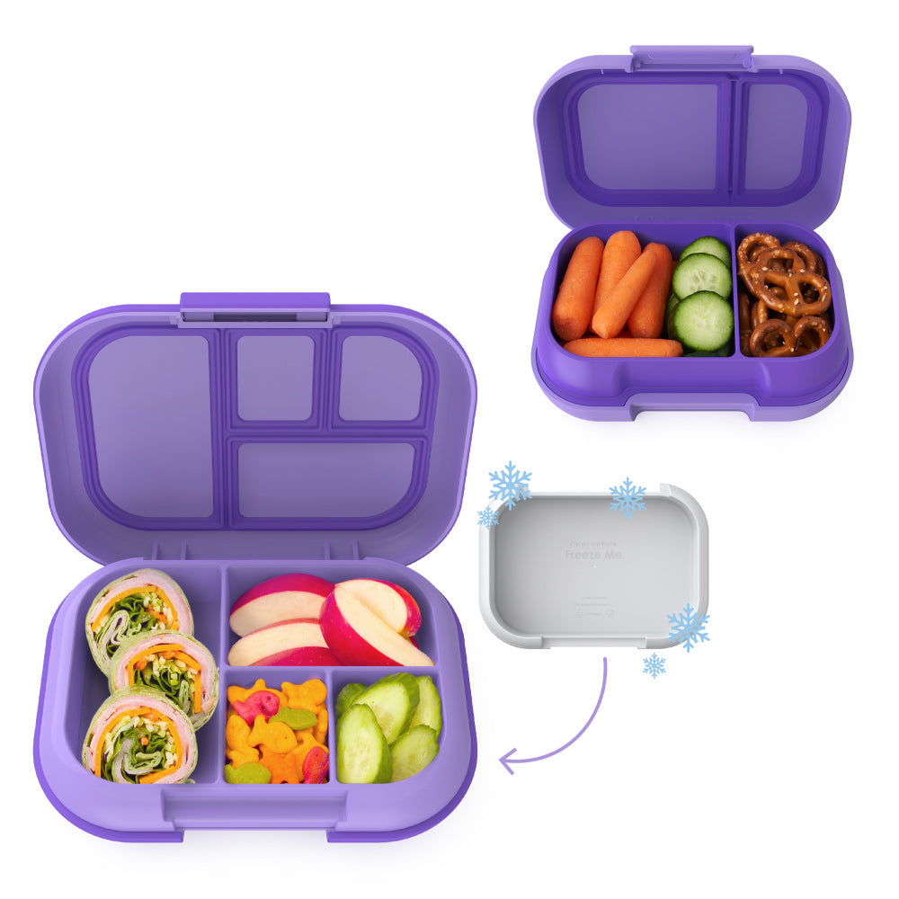 bentgo-chill-kids-lunch-and-snack-box-v4 BGCHSKBDL-P-1.jpg