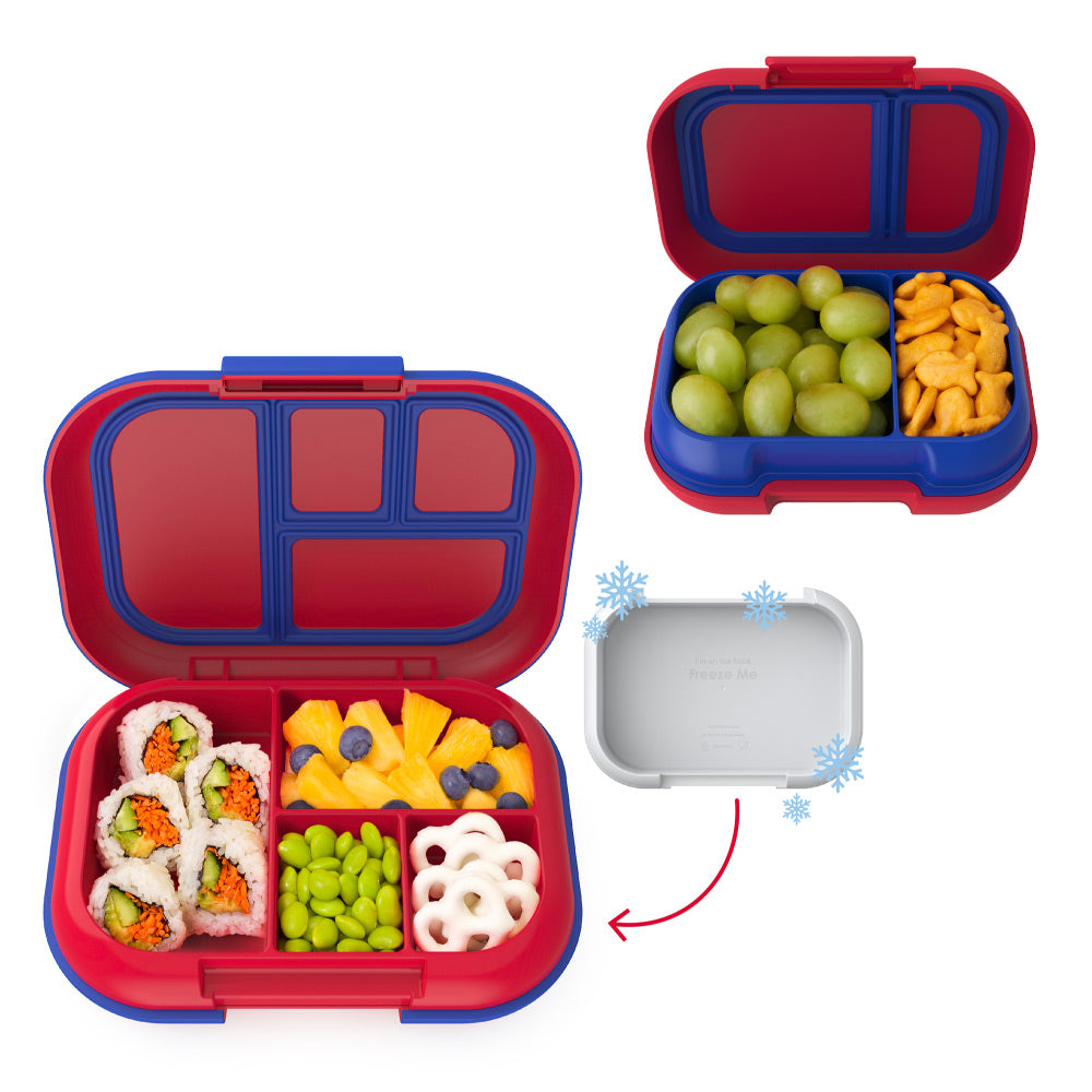 bentgo-chill-kids-lunch-and-snack-box-v4 BGCHSKBDL-R-1.jpg