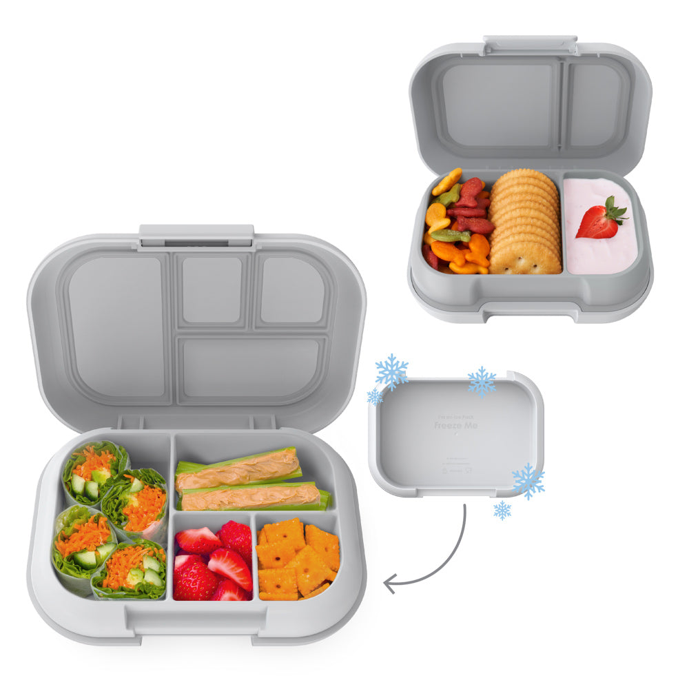 bentgo-chill-kids-lunch-and-snack-box-v4 BGCHSKBDL-Y-1.jpg