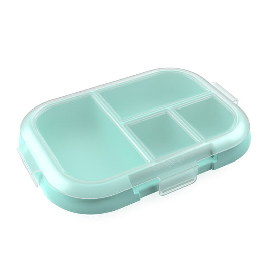 bentgo-chill-kids-tray-with-transparent-cover-f4 BGCHTRY-A_01_-_POW_HERO.jpg