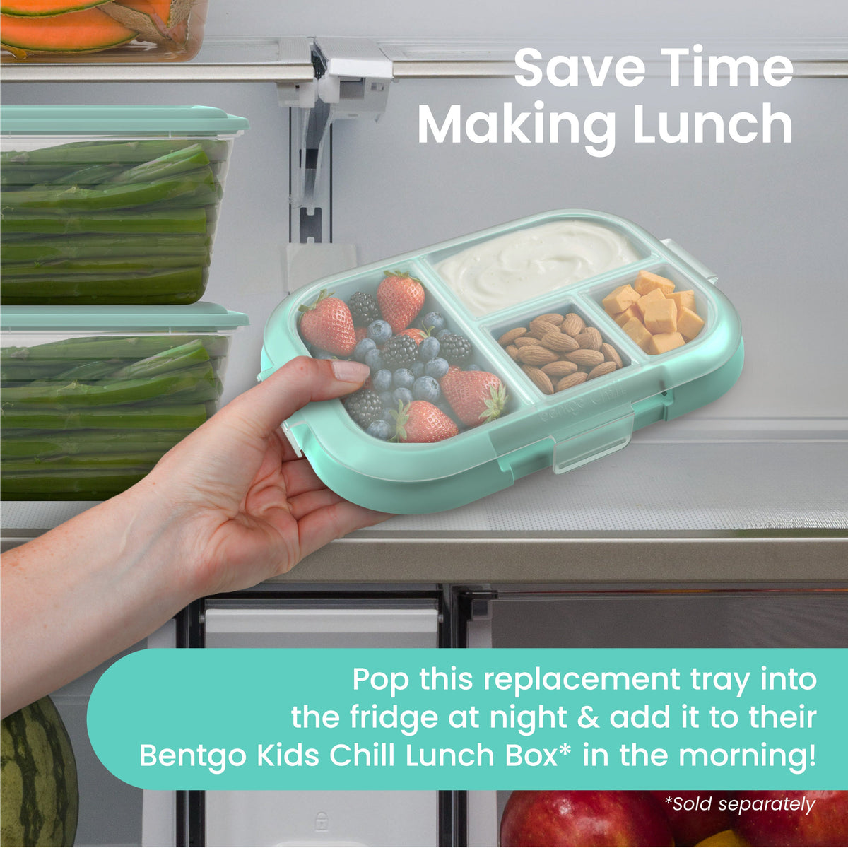 bentgo-chill-kids-tray-with-transparent-cover-f4 BGCHTRY-A_02_-_LIFESTYLE.jpg