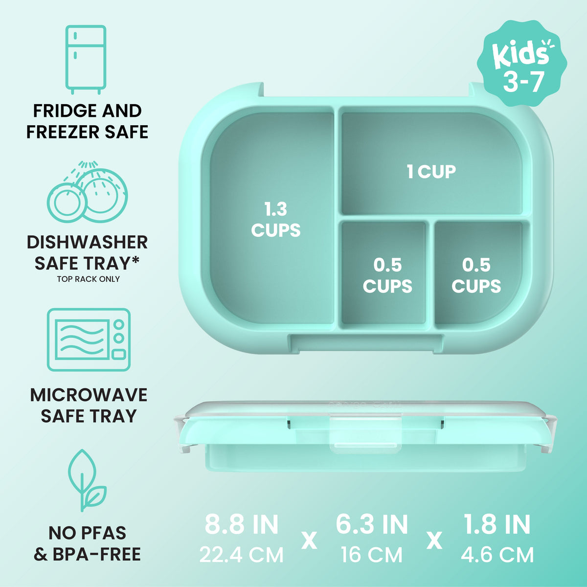 bentgo-chill-kids-tray-with-transparent-cover-f4 BGCHTRY-A_03_-_POW_ICONS.jpg