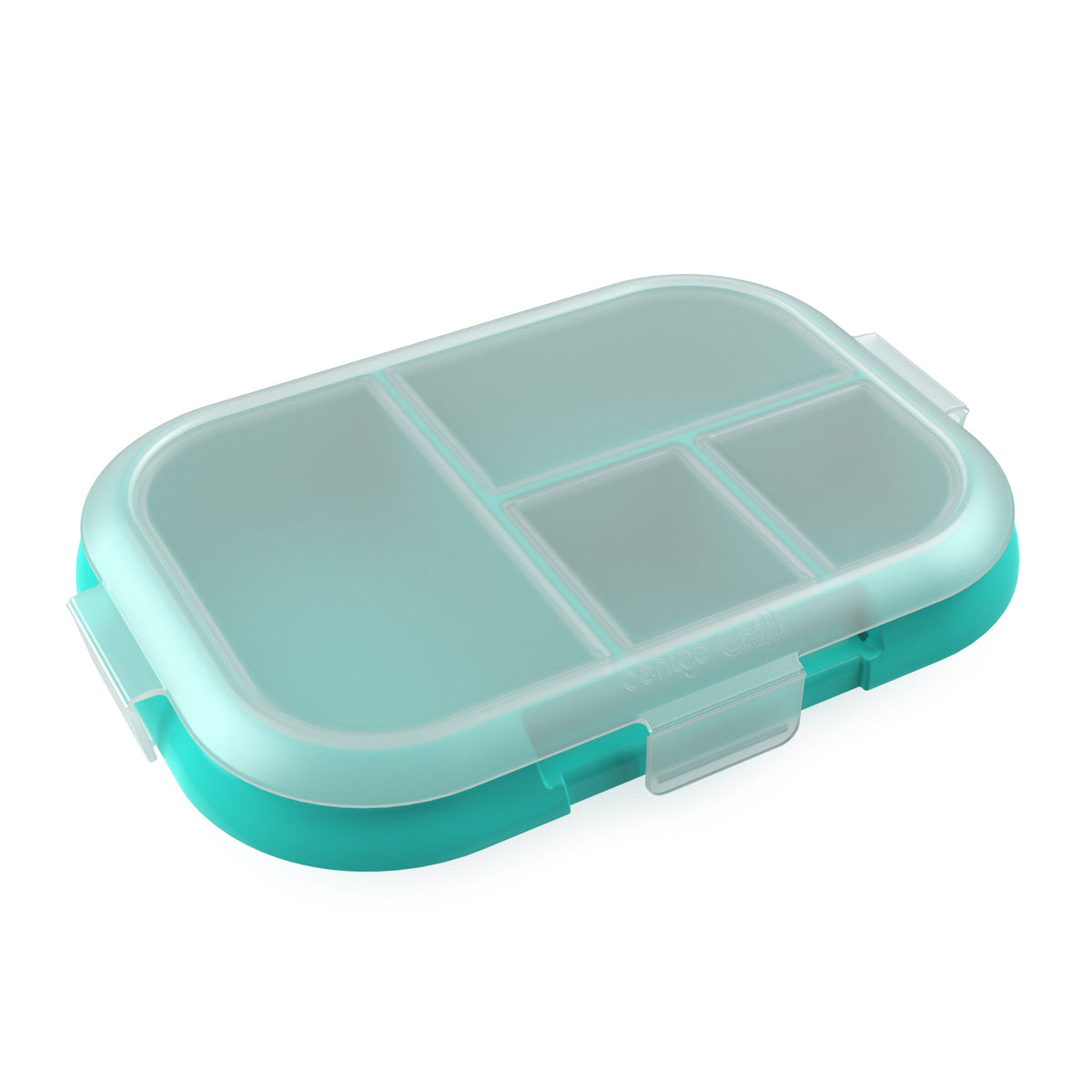 bentgo-chill-kids-tray-with-transparent-cover-f4 BGCHTRY-EA_01_-_POW_HERO.jpg