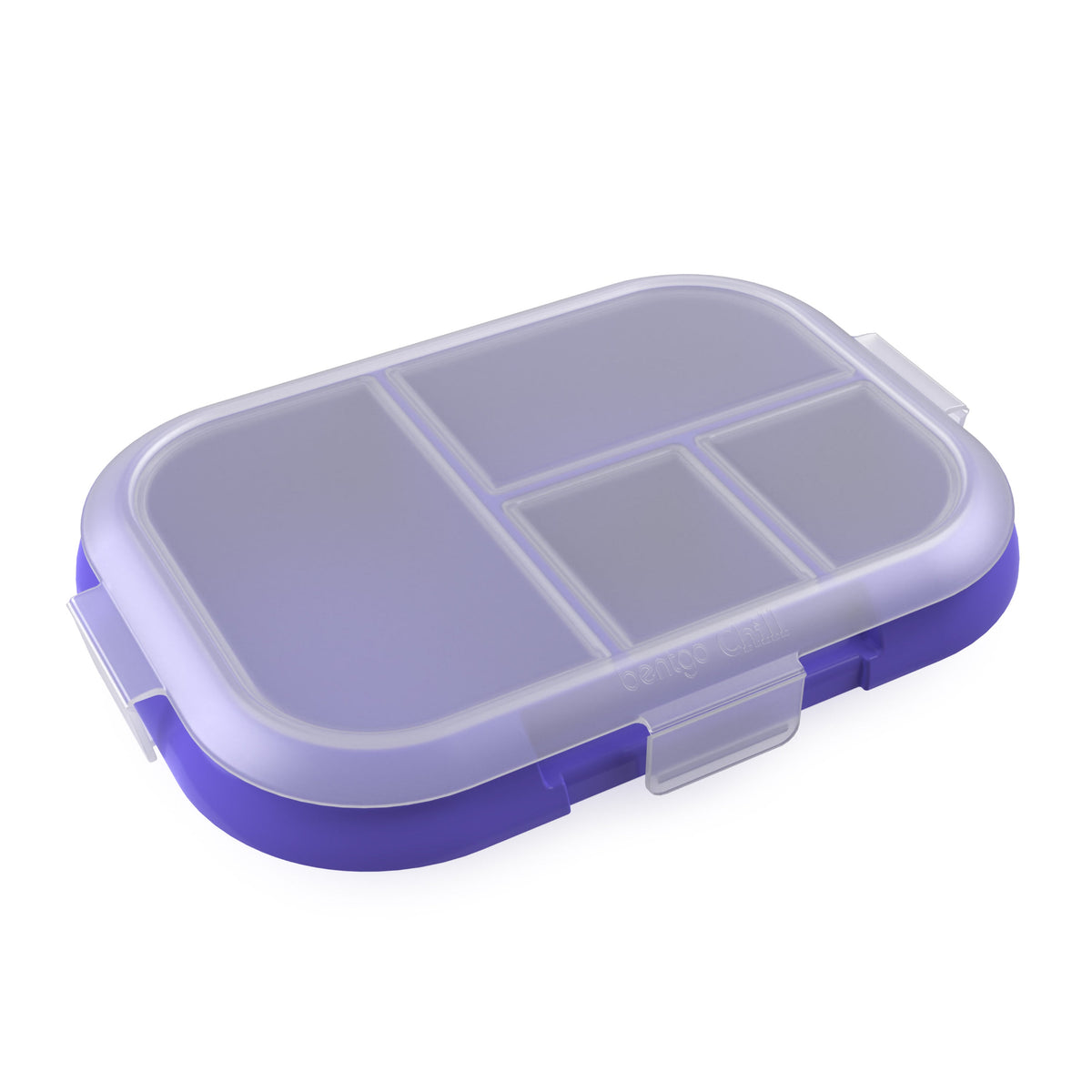 bentgo-chill-kids-tray-with-transparent-cover-f4 BGCHTRY-EV_01_-_POW_HERO.jpg