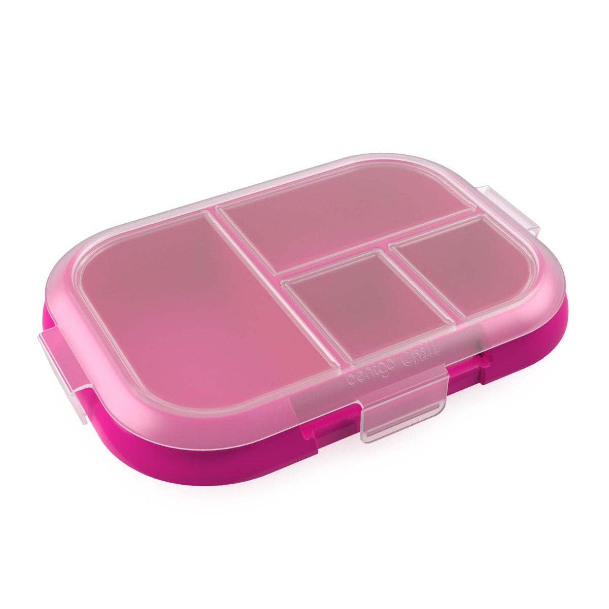 bentgo-chill-kids-tray-with-transparent-cover-f4 BGCHTRY-F_01_-_POW_HERO.jpg