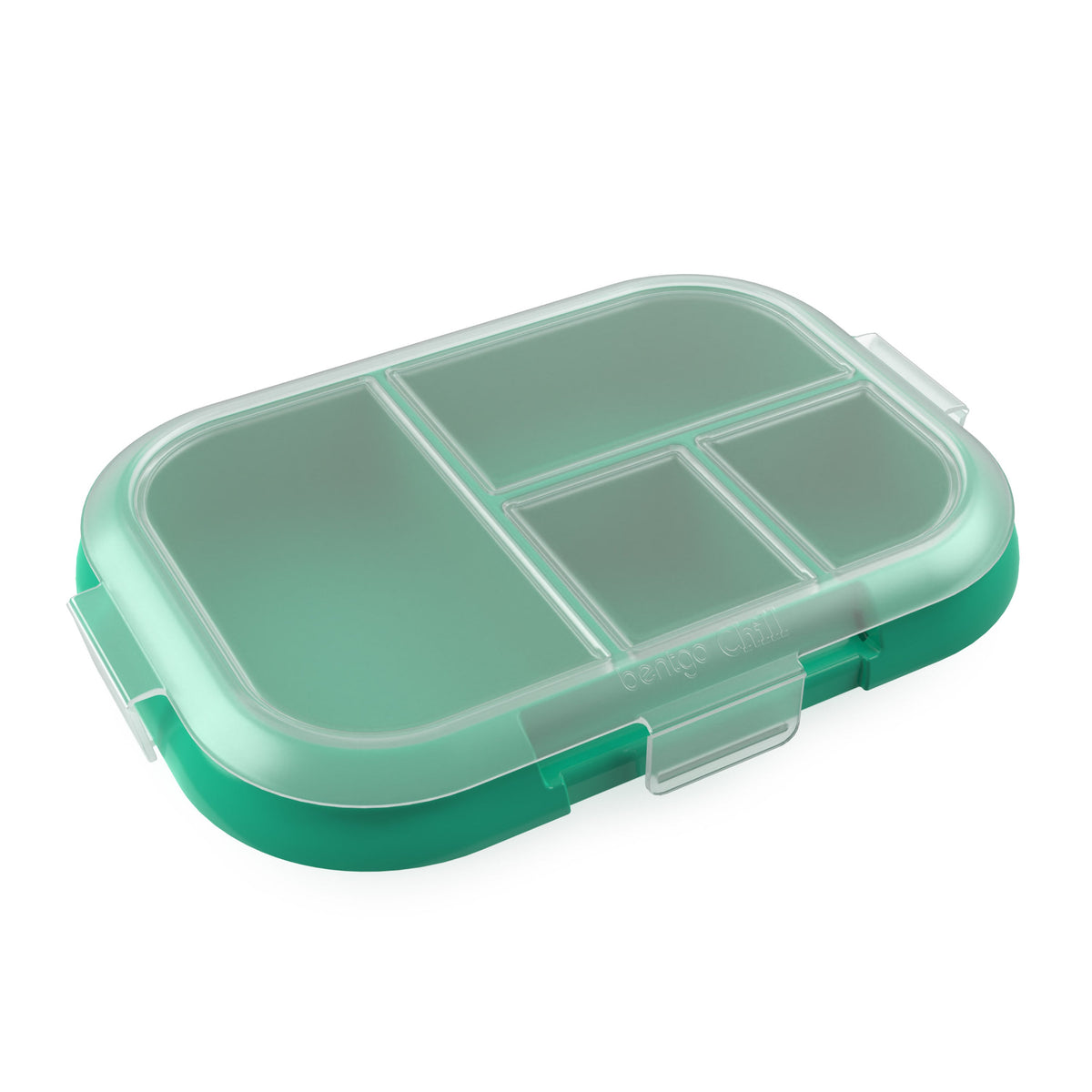 bentgo-chill-kids-tray-with-transparent-cover-f4 BGCHTRY-G_01_-_POW_HERO.jpg