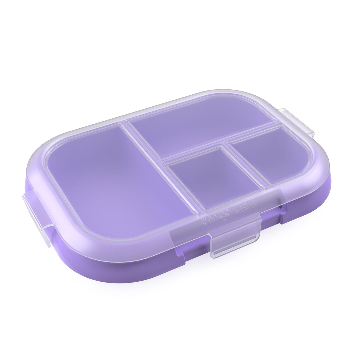bentgo-chill-kids-tray-with-transparent-cover-f4 BGCHTRY-P_01_-_POW_HERO.jpg