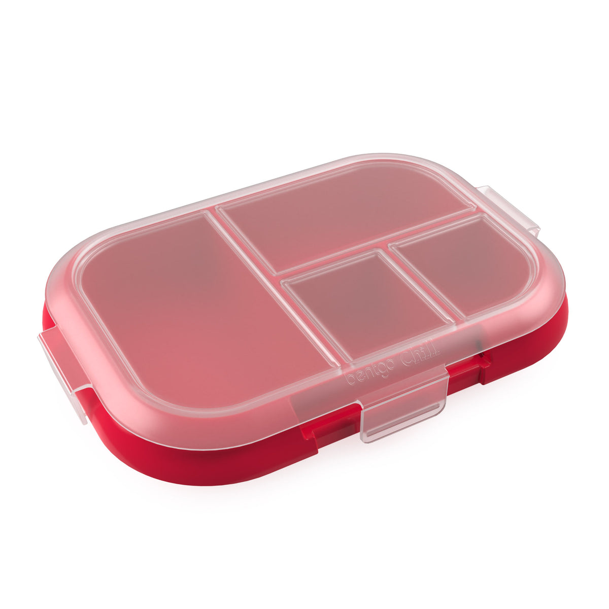 bentgo-chill-kids-tray-with-transparent-cover-f4 BGCHTRY-R_01_-_POW_HERO.jpg