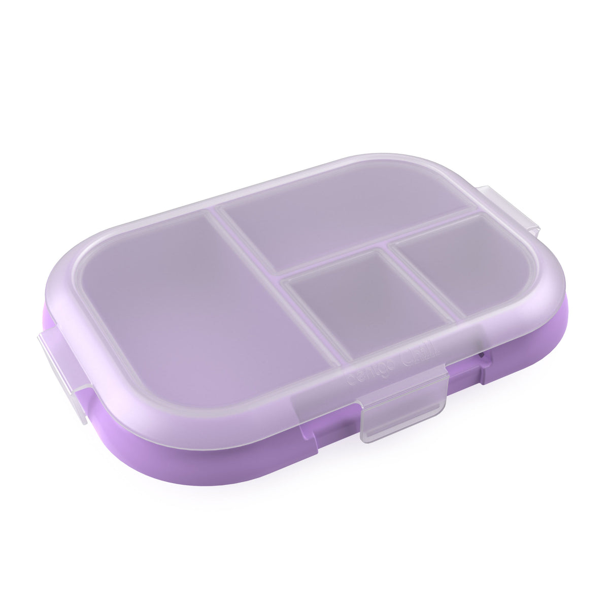 bentgo-chill-kids-tray-with-transparent-cover-f4 BGCHTRY-VO_01_-_POW_HERO_39727cb3-dac1-469f-88aa-24b519c7acc0.jpg