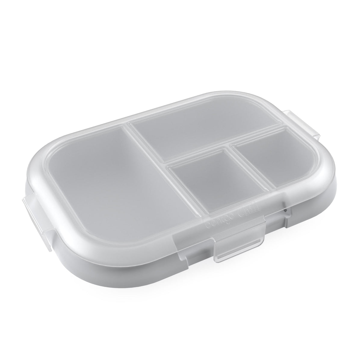 bentgo-chill-kids-tray-with-transparent-cover-f4 BGCHTRY-Y_01_-_POW_HERO.jpg