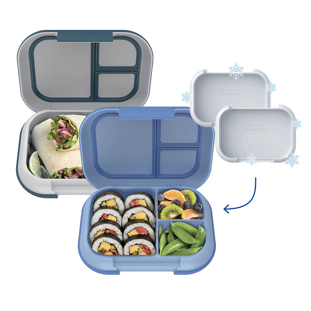 bentgo-chill-max-lunch-box-2-pack-w6 BGCHXL2P-ENMUL1_1_alt.jpg