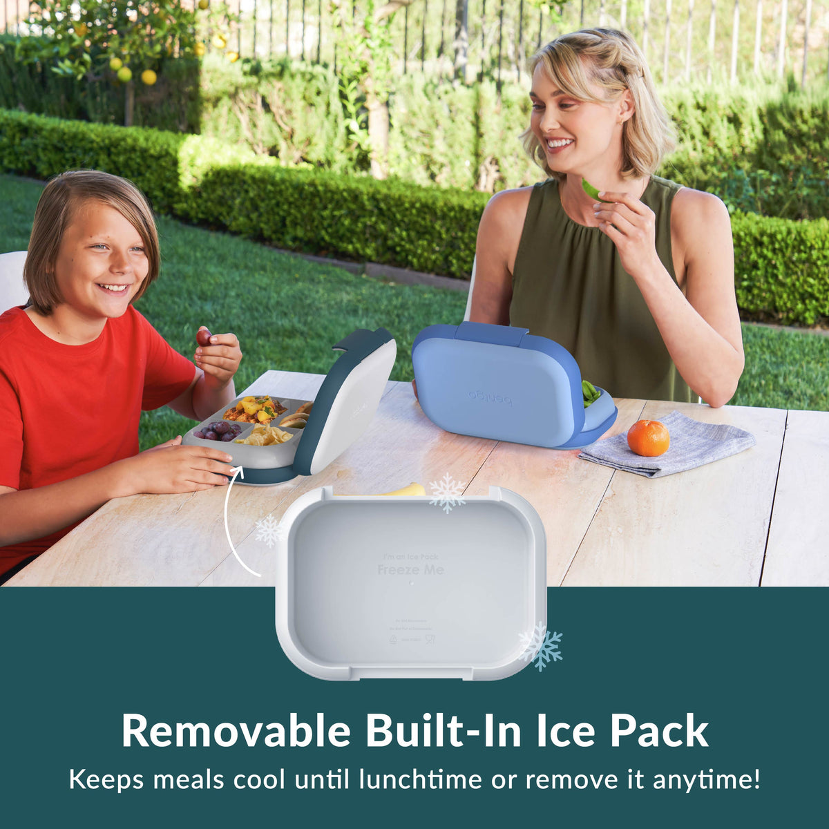 bentgo-chill-max-lunch-box-2-pack-w6 BGCHXL2P-ENMUL1_2.jpg