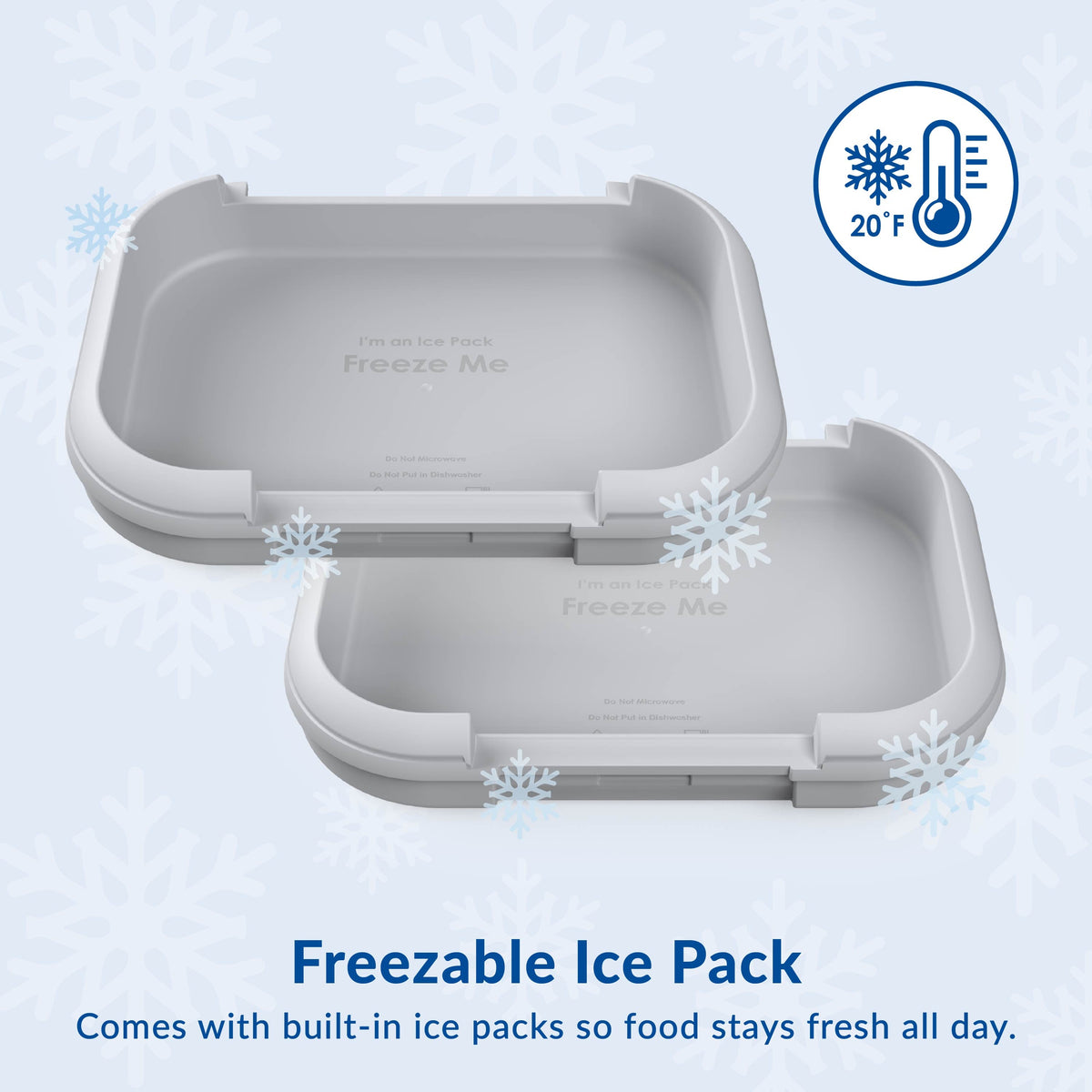 bentgo-chill-max-lunch-box-2-pack-w6 BGCHXL2P-ENMUL1_3.jpg