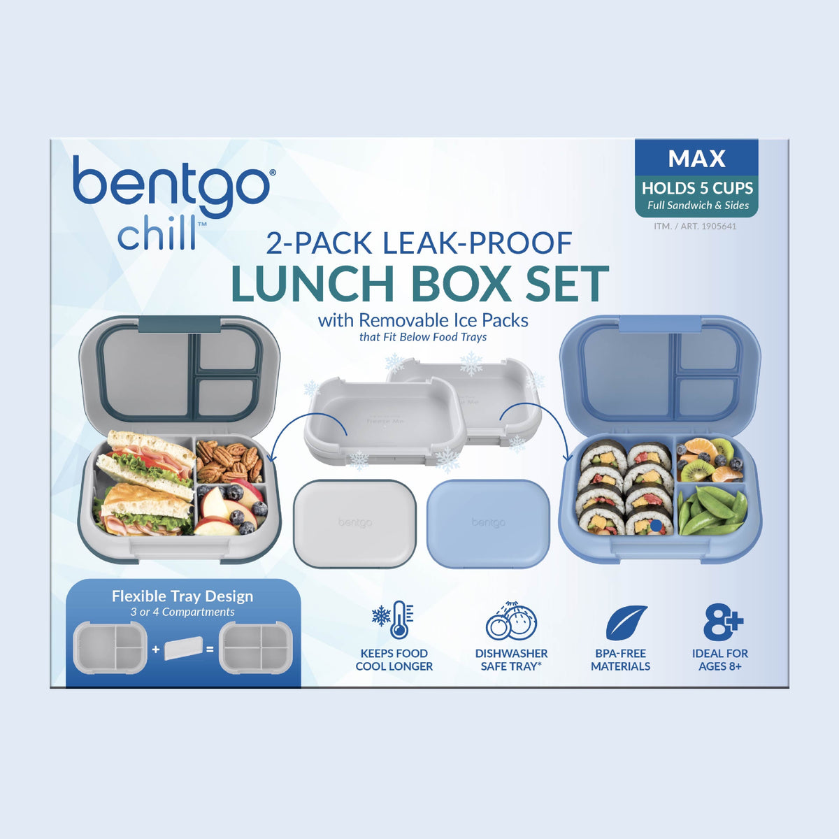 bentgo-chill-max-lunch-box-2-pack-w6 BGCHXL2P-ENMUL1_7.jpg