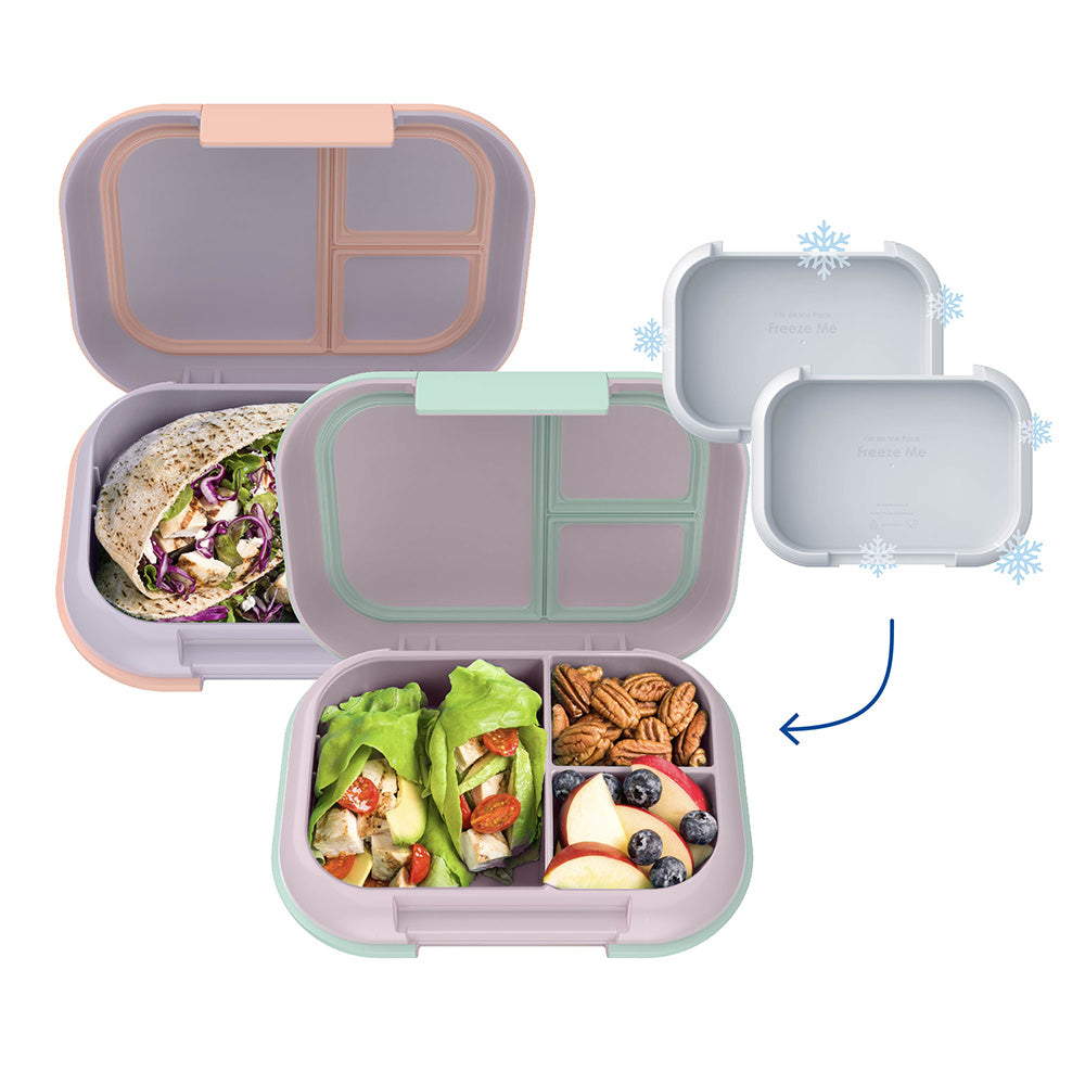 bentgo-chill-max-lunch-box-2-pack-w6 BGCHXL2P-ENMUL2_1_alt.jpg