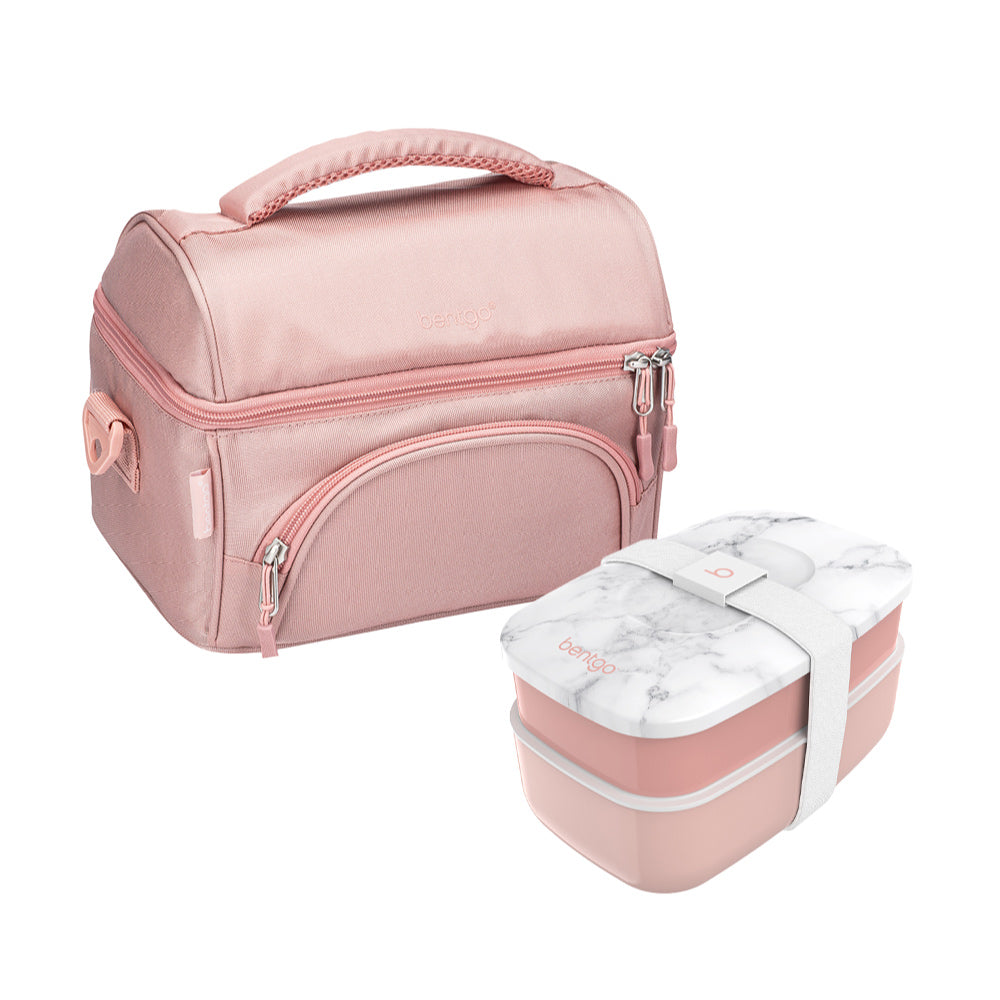 bentgo-classic-lunch-box-and-deluxe-bag-t8 BGCLBG2-M-1.jpg