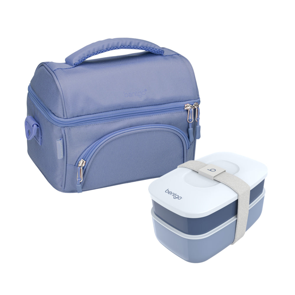 bentgo-classic-lunch-box-and-deluxe-bag-t8 BGCLBG2-S-1.jpg