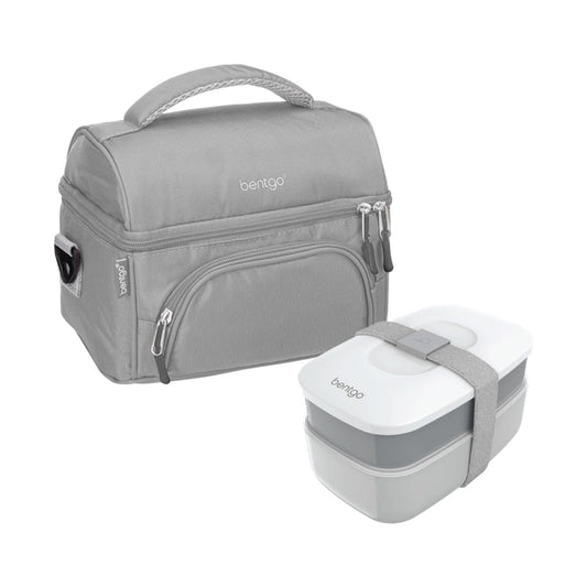 bentgo-classic-lunch-box-and-deluxe-bag-t8 BGCLBG2-Y-1.jpg